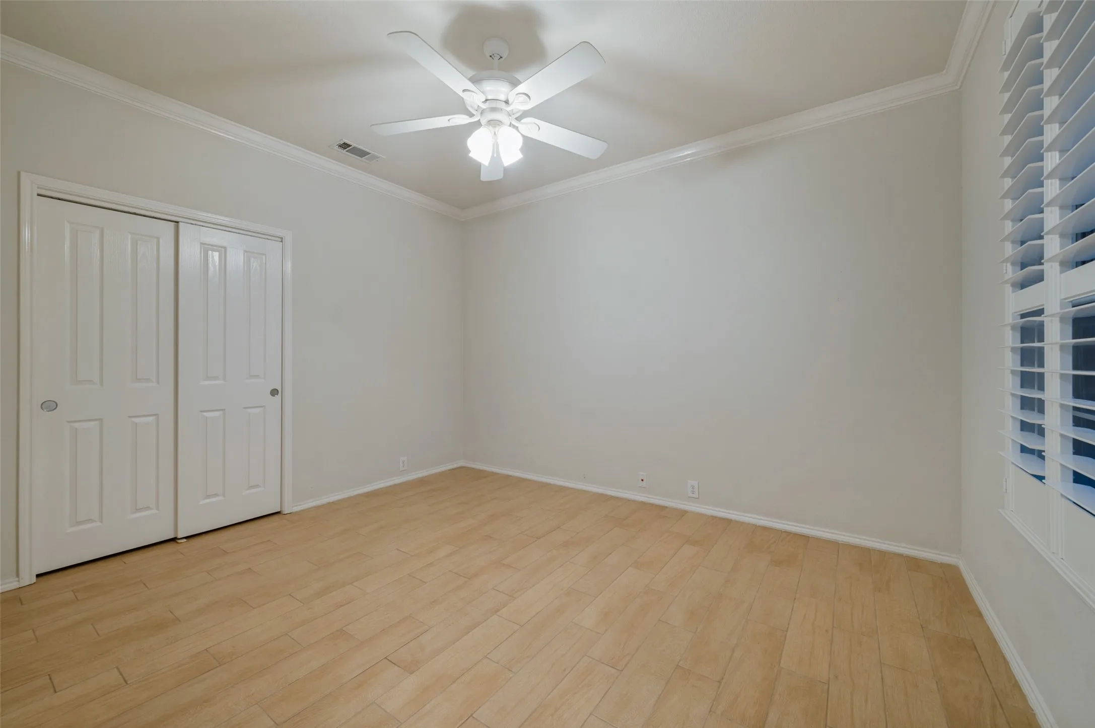 Guest Room or Office