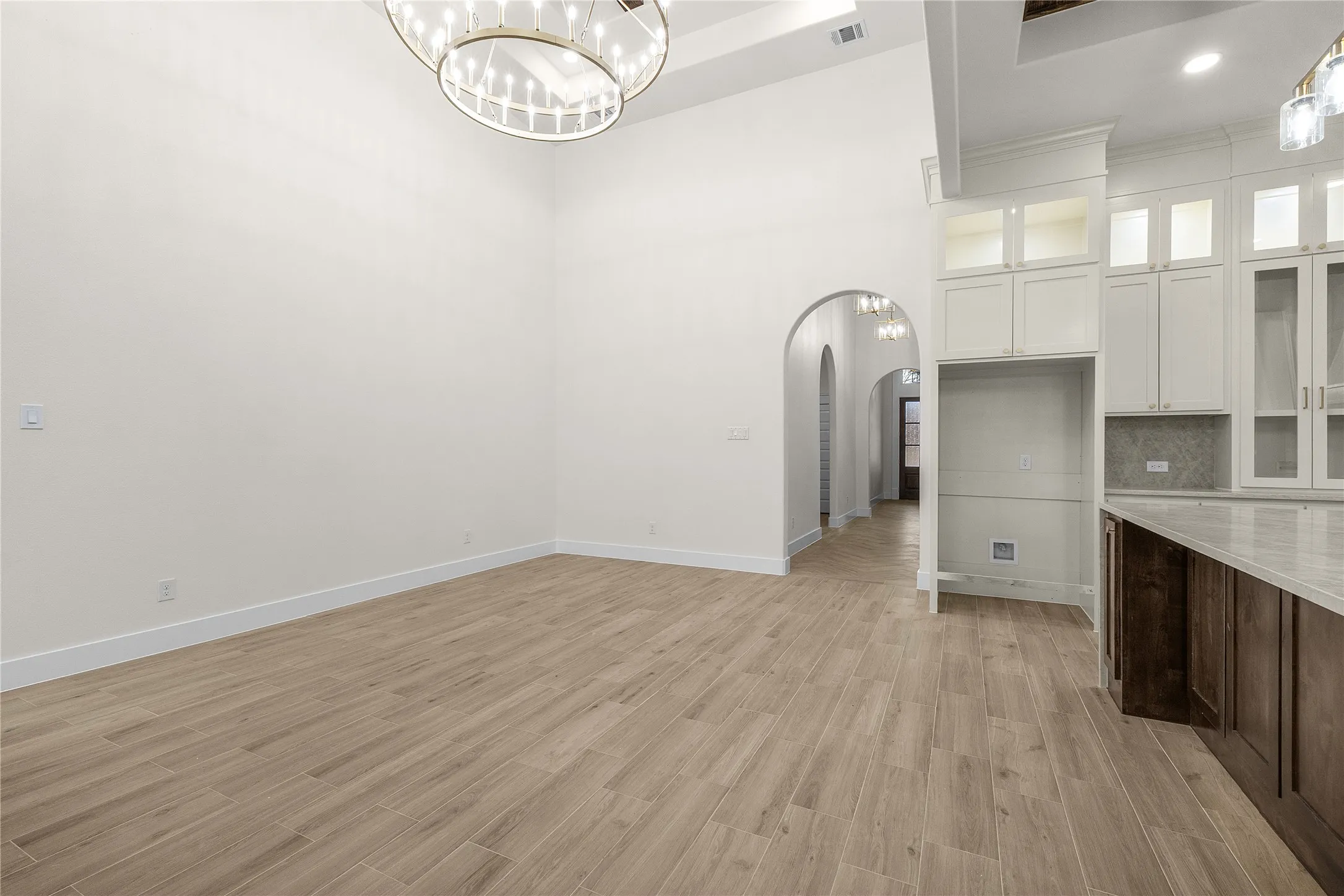 Single Family Residence For Sale in Tarrant County , 5019 Waddell Street, Sansom Park, Texas 76114, 4 Bedroom, 2 Bathroom, 2 Garage spaces, 1,970 Sqft, built in 2026, mls#21402884, Real Estate Agent in Sansom Park, Homes For Sale in Tarrant county, Homes For Sale in Sansom Park, Realtor in Sansom Park Texas, Real Estate Brokerage Independent Realty Texas, Luminita Cordes Realtor