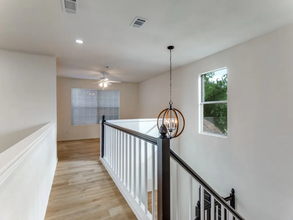 Single Family Residence For Rent in Tarrant County , 3100 Kathy Lane, Fort Worth, Texas 76123, 4 Bedroom, 3 Bathroom, 2 Garage spaces, 2,472 Sqft, built in 1989, mls#21402892, Real Estate Agent in Fort Worth, Homes For Rent in Tarrant county, Homes For Rent in Fort Worth, Realtor in Fort Worth Texas, Real Estate Brokerage Independent Realty Texas, Luminita Cordes Realtor
