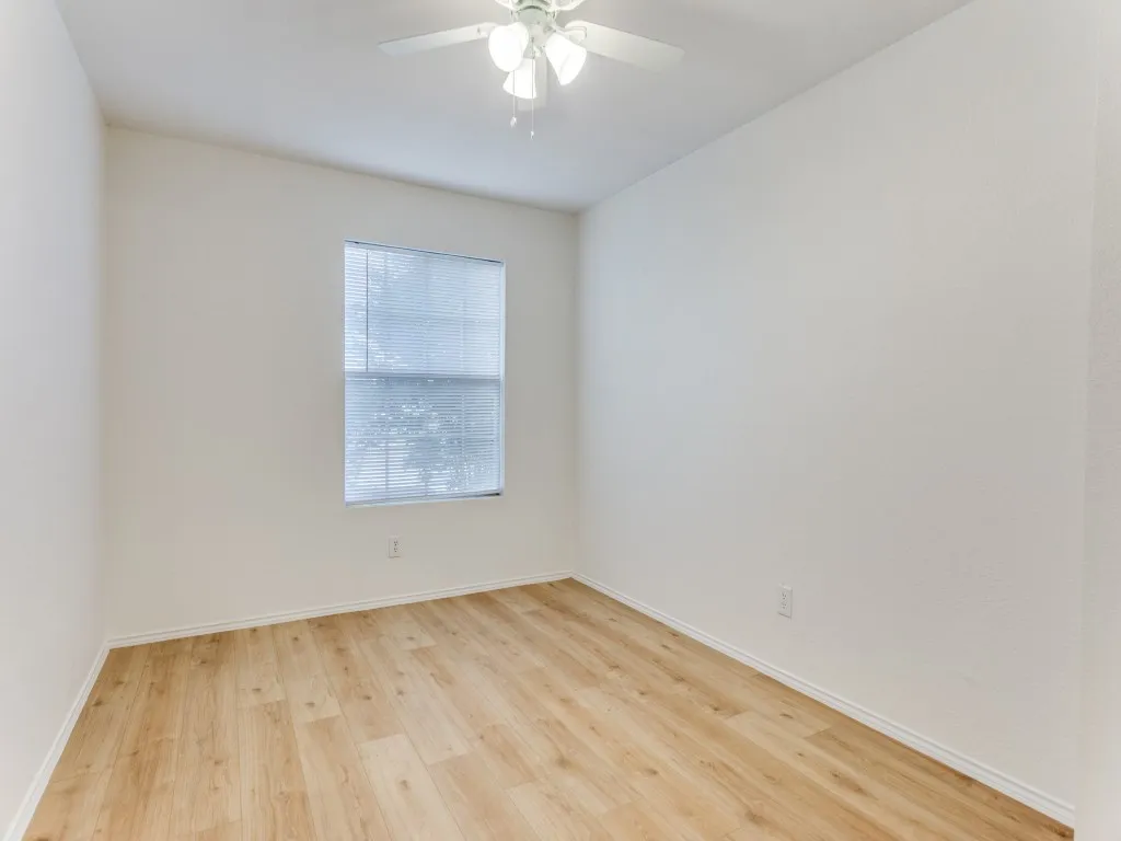 Single Family Residence For Rent in Tarrant County , 3100 Kathy Lane, Fort Worth, Texas 76123, 4 Bedroom, 3 Bathroom, 2 Garage spaces, 2,472 Sqft, built in 1989, mls#21402892, Real Estate Agent in Fort Worth, Homes For Rent in Tarrant county, Homes For Rent in Fort Worth, Realtor in Fort Worth Texas, Real Estate Brokerage Independent Realty Texas, Luminita Cordes Realtor