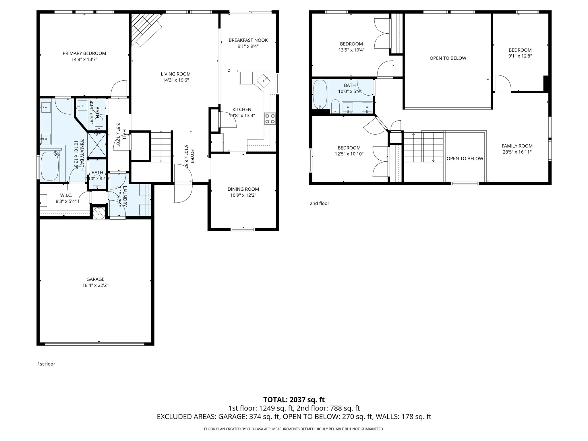 Single Family Residence For Rent in Tarrant County , 3100 Kathy Lane, Fort Worth, Texas 76123, 4 Bedroom, 3 Bathroom, 2 Garage spaces, 2,472 Sqft, built in 1989, mls#21402892, Real Estate Agent in Fort Worth, Homes For Rent in Tarrant county, Homes For Rent in Fort Worth, Realtor in Fort Worth Texas, Real Estate Brokerage Independent Realty Texas, Luminita Cordes Realtor