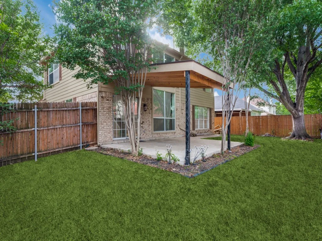 Single Family Residence For Rent in Tarrant County , 3100 Kathy Lane, Fort Worth, Texas 76123, 4 Bedroom, 3 Bathroom, 2 Garage spaces, 2,472 Sqft, built in 1989, mls#21402892, Real Estate Agent in Fort Worth, Homes For Rent in Tarrant county, Homes For Rent in Fort Worth, Realtor in Fort Worth Texas, Real Estate Brokerage Independent Realty Texas, Luminita Cordes Realtor