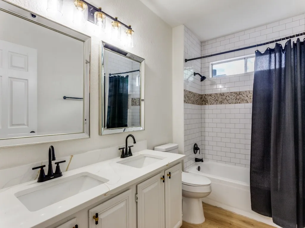 Single Family Residence For Rent in Tarrant County , 3100 Kathy Lane, Fort Worth, Texas 76123, 4 Bedroom, 3 Bathroom, 2 Garage spaces, 2,472 Sqft, built in 1989, mls#21402892, Real Estate Agent in Fort Worth, Homes For Rent in Tarrant county, Homes For Rent in Fort Worth, Realtor in Fort Worth Texas, Real Estate Brokerage Independent Realty Texas, Luminita Cordes Realtor