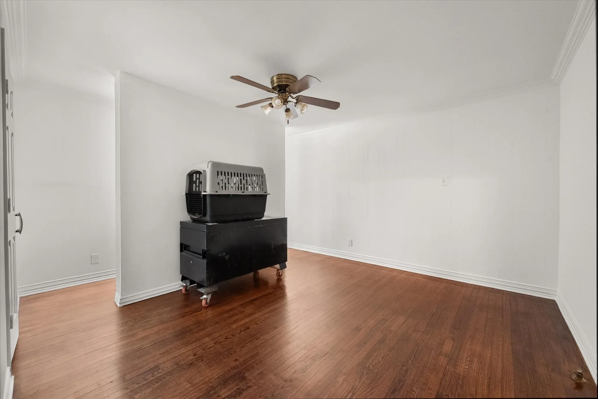 Single Family Residence For Sale in Dallas County , 234 Mizell Street, Duncanville, Texas 75116, 4 Bedroom, 2 Bathroom, Garage spaces, 1,567 Sqft, built in 1956, mls#21402894, Real Estate Agent in Duncanville, Homes For Sale in Dallas county, Homes For Sale in Duncanville, Realtor in Duncanville Texas, Real Estate Brokerage Independent Realty Texas, Luminita Cordes Realtor