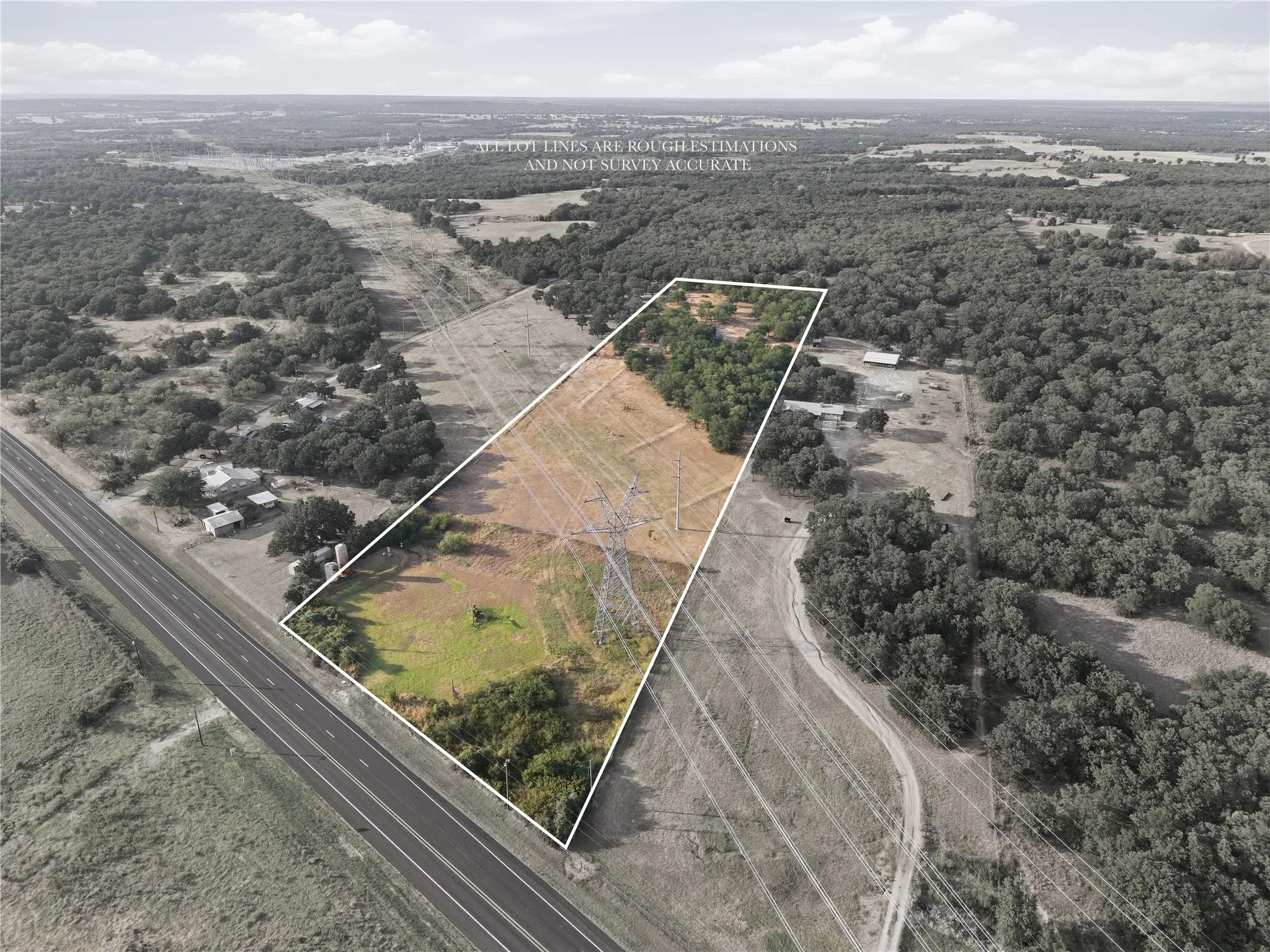 Unimproved Land For Sale in Wise County , 0 Highway 199, Poolville, Texas 76487, 0, 0, Garage spaces, 0 Sqft, built in 0, mls#21401182, Real Estate Agent in Poolville, Homes For Sale in Wise county, Homes For Sale in Poolville, Realtor in Poolville Texas, Real Estate Brokerage Independent Realty Texas, Luminita Cordes Realtor