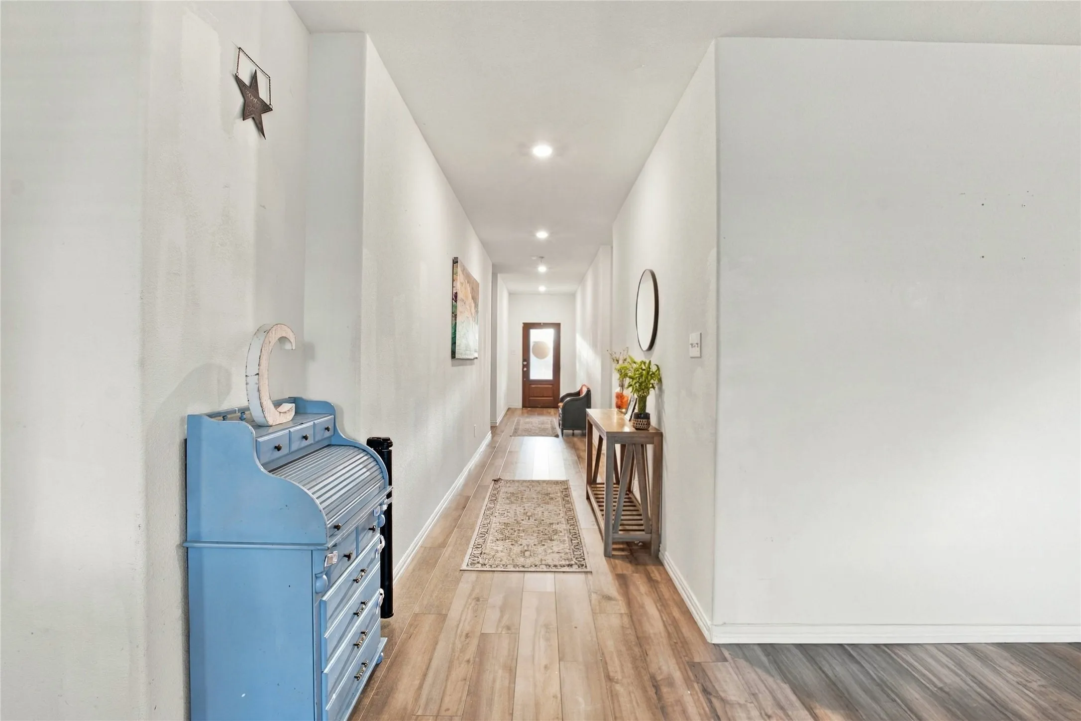Single Family Residence For Sale in Denton County , 14808 Dusty Boot Trail, Fort Worth, Texas 76052, 4 Bedroom, 2 Bathroom, 2 Garage spaces, 1,841 Sqft, built in 2021, mls#21402902, Real Estate Agent in Fort Worth, Homes For Sale in Denton county, Homes For Sale in Fort Worth, Realtor in Fort Worth Texas, Real Estate Brokerage Independent Realty Texas, Luminita Cordes Realtor