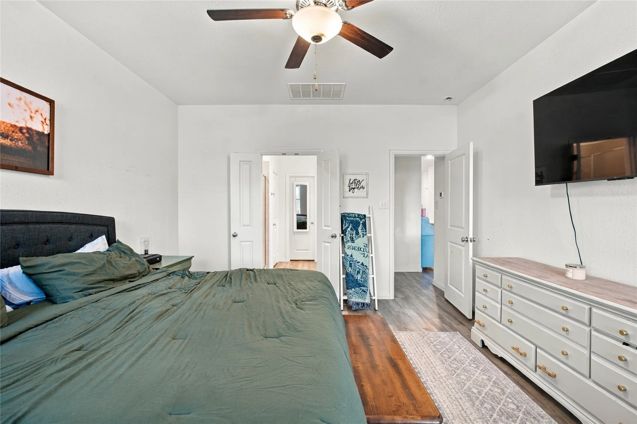 Single Family Residence For Sale in Denton County , 14808 Dusty Boot Trail, Fort Worth, Texas 76052, 4 Bedroom, 2 Bathroom, 2 Garage spaces, 1,841 Sqft, built in 2021, mls#21402902, Real Estate Agent in Fort Worth, Homes For Sale in Denton county, Homes For Sale in Fort Worth, Realtor in Fort Worth Texas, Real Estate Brokerage Independent Realty Texas, Luminita Cordes Realtor