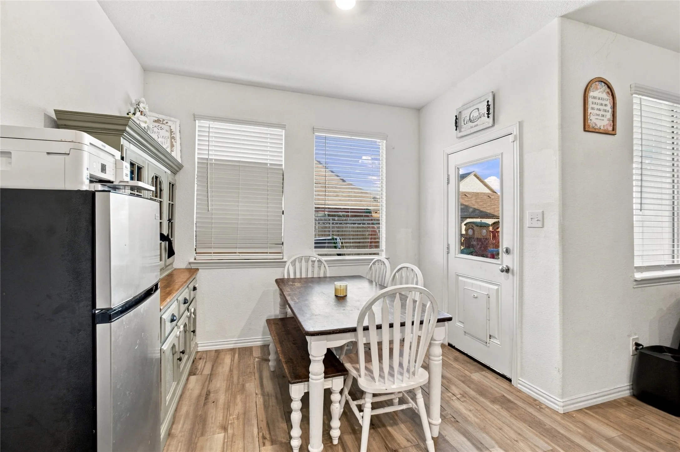 Single Family Residence For Sale in Denton County , 14808 Dusty Boot Trail, Fort Worth, Texas 76052, 4 Bedroom, 2 Bathroom, 2 Garage spaces, 1,841 Sqft, built in 2021, mls#21402902, Real Estate Agent in Fort Worth, Homes For Sale in Denton county, Homes For Sale in Fort Worth, Realtor in Fort Worth Texas, Real Estate Brokerage Independent Realty Texas, Luminita Cordes Realtor
