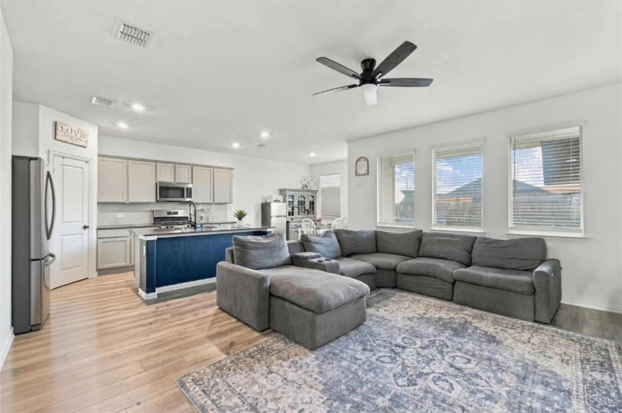 Single Family Residence For Sale in Denton County , 14808 Dusty Boot Trail, Fort Worth, Texas 76052, 4 Bedroom, 2 Bathroom, 2 Garage spaces, 1,841 Sqft, built in 2021, mls#21402902, Real Estate Agent in Fort Worth, Homes For Sale in Denton county, Homes For Sale in Fort Worth, Realtor in Fort Worth Texas, Real Estate Brokerage Independent Realty Texas, Luminita Cordes Realtor