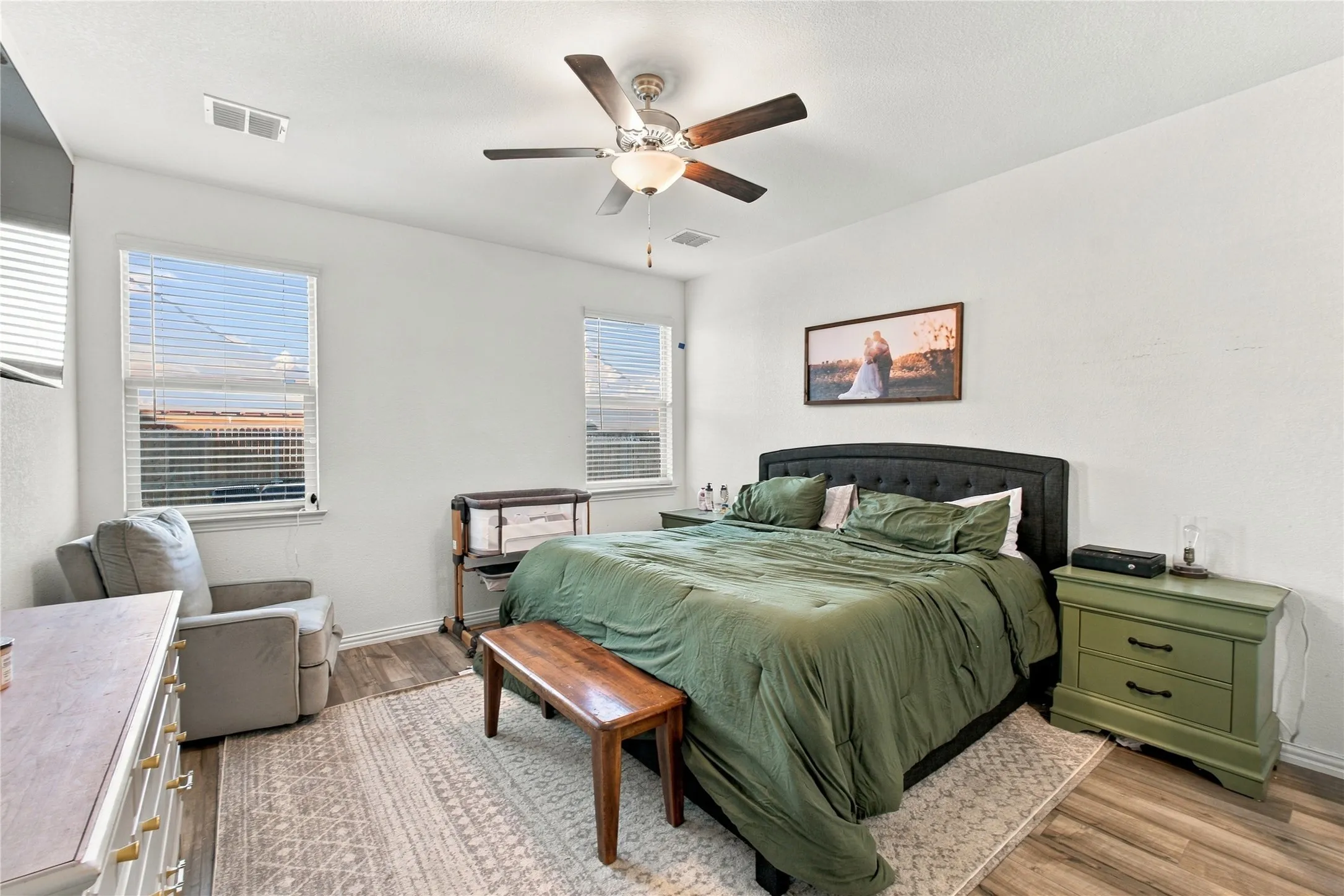 Single Family Residence For Sale in Denton County , 14808 Dusty Boot Trail, Fort Worth, Texas 76052, 4 Bedroom, 2 Bathroom, 2 Garage spaces, 1,841 Sqft, built in 2021, mls#21402902, Real Estate Agent in Fort Worth, Homes For Sale in Denton county, Homes For Sale in Fort Worth, Realtor in Fort Worth Texas, Real Estate Brokerage Independent Realty Texas, Luminita Cordes Realtor