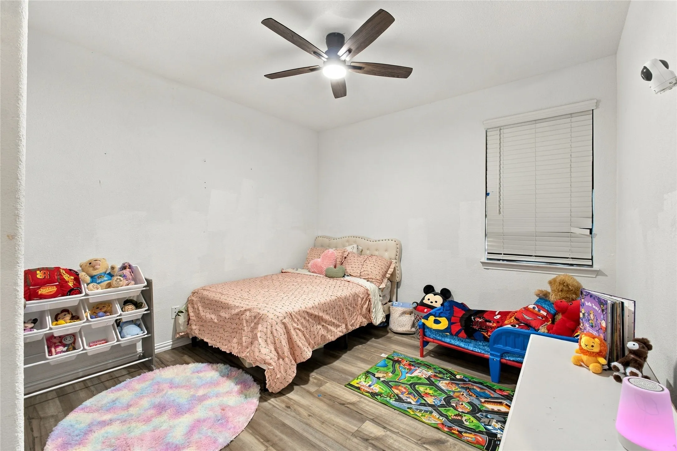 Single Family Residence For Sale in Denton County , 14808 Dusty Boot Trail, Fort Worth, Texas 76052, 4 Bedroom, 2 Bathroom, 2 Garage spaces, 1,841 Sqft, built in 2021, mls#21402902, Real Estate Agent in Fort Worth, Homes For Sale in Denton county, Homes For Sale in Fort Worth, Realtor in Fort Worth Texas, Real Estate Brokerage Independent Realty Texas, Luminita Cordes Realtor