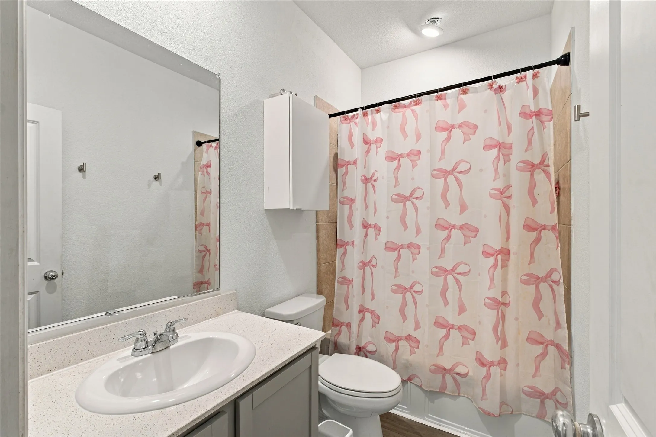 Single Family Residence For Sale in Denton County , 14808 Dusty Boot Trail, Fort Worth, Texas 76052, 4 Bedroom, 2 Bathroom, 2 Garage spaces, 1,841 Sqft, built in 2021, mls#21402902, Real Estate Agent in Fort Worth, Homes For Sale in Denton county, Homes For Sale in Fort Worth, Realtor in Fort Worth Texas, Real Estate Brokerage Independent Realty Texas, Luminita Cordes Realtor