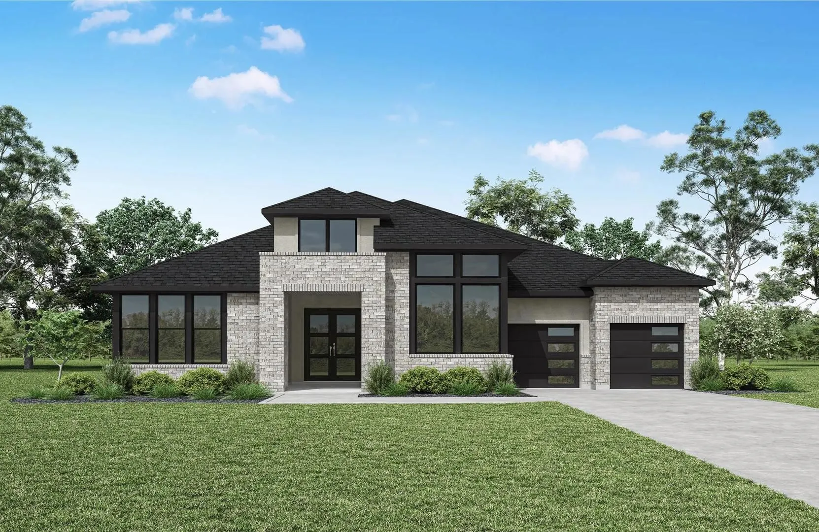 Single Family Residence For Sale in Collin County , 1628 Spider Lily Lane, Celina, Texas 75009, 5 Bedroom, 5 Bathroom, 3 Garage spaces, 4,383 Sqft, built in 2026, mls#21402900, Real Estate Agent in Celina, Homes For Sale in Collin county, Homes For Sale in Celina, Realtor in Celina Texas, Real Estate Brokerage Independent Realty Texas, Luminita Cordes Realtor