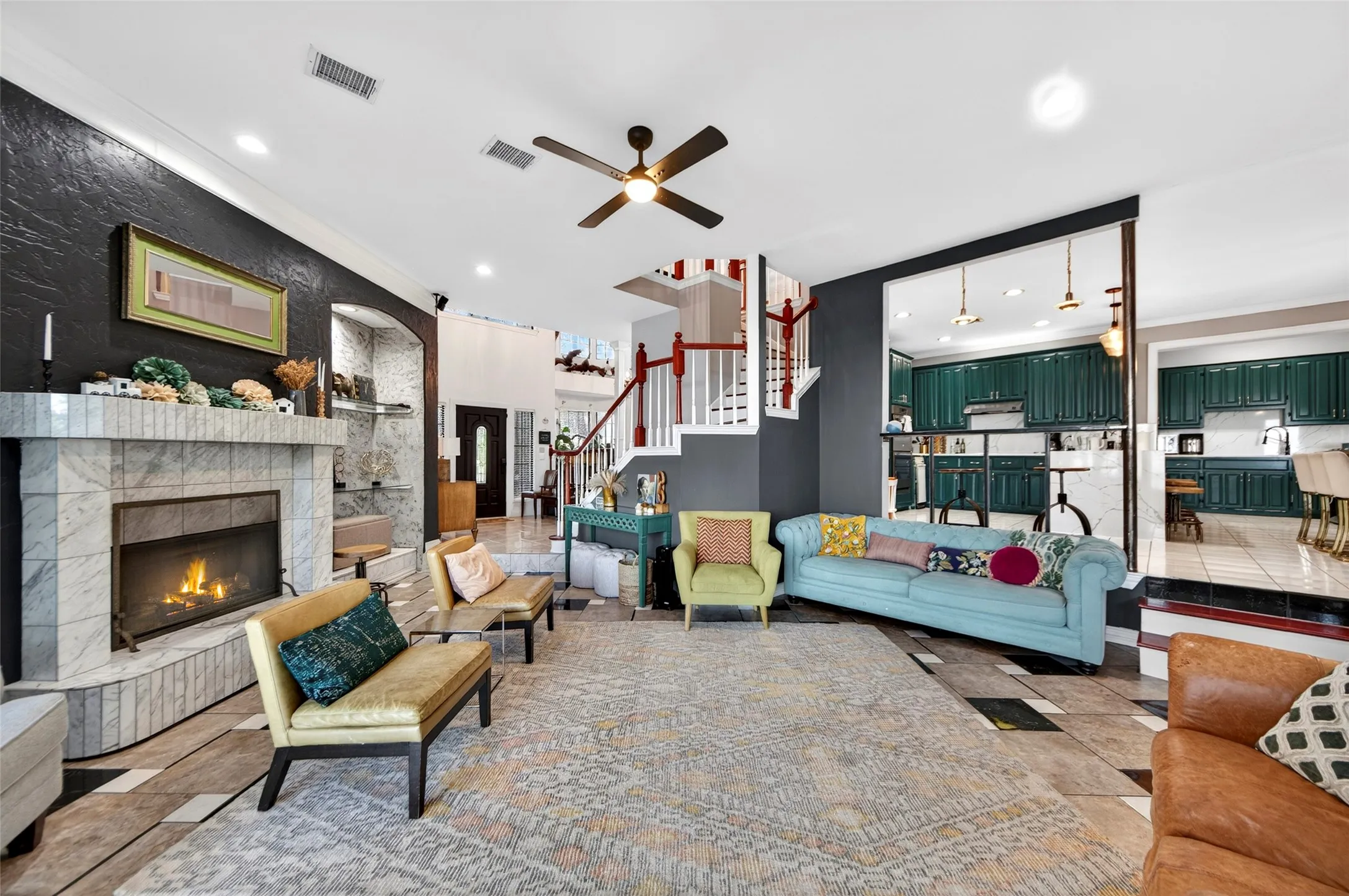 Single Family Residence For Rent in Dallas County , 2032 Juniper Ridge Road, Cedar Hill, Texas 75104, 4 Bedroom, 3 Bathroom, 3 Garage spaces, 3,991 Sqft, built in 1990, mls#21402903, Real Estate Agent in Cedar Hill, Homes For Rent in Dallas county, Homes For Rent in Cedar Hill, Realtor in Cedar Hill Texas, Real Estate Brokerage Independent Realty Texas, Luminita Cordes Realtor