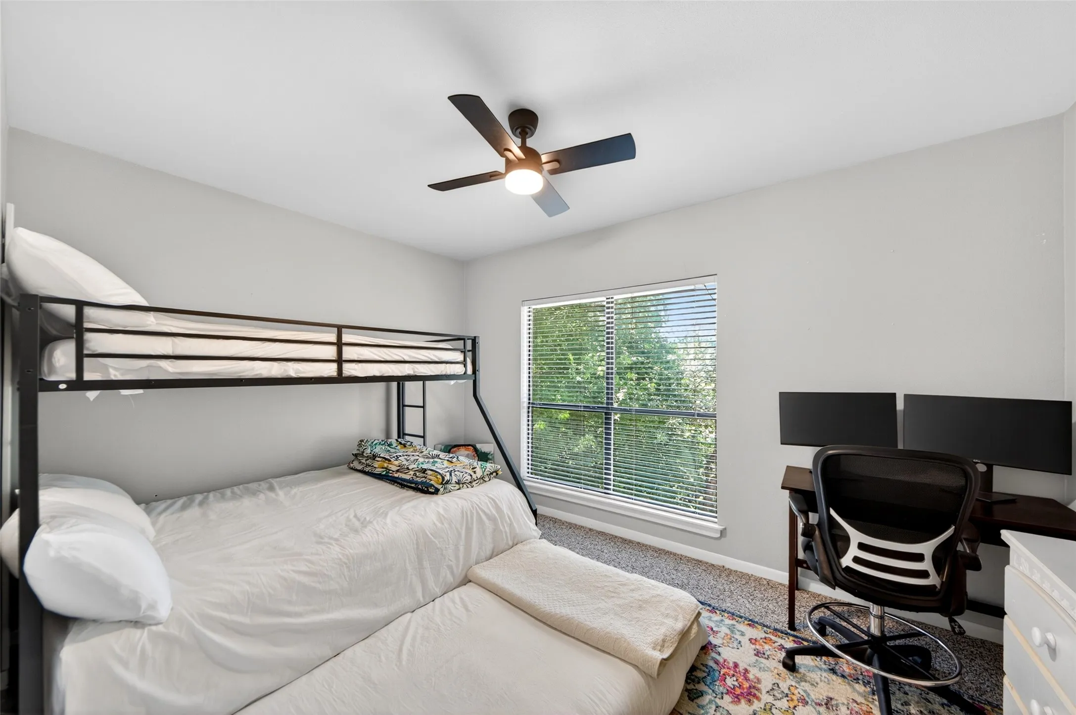 Single Family Residence For Rent in Dallas County , 2032 Juniper Ridge Road, Cedar Hill, Texas 75104, 4 Bedroom, 3 Bathroom, 3 Garage spaces, 3,991 Sqft, built in 1990, mls#21402903, Real Estate Agent in Cedar Hill, Homes For Rent in Dallas county, Homes For Rent in Cedar Hill, Realtor in Cedar Hill Texas, Real Estate Brokerage Independent Realty Texas, Luminita Cordes Realtor