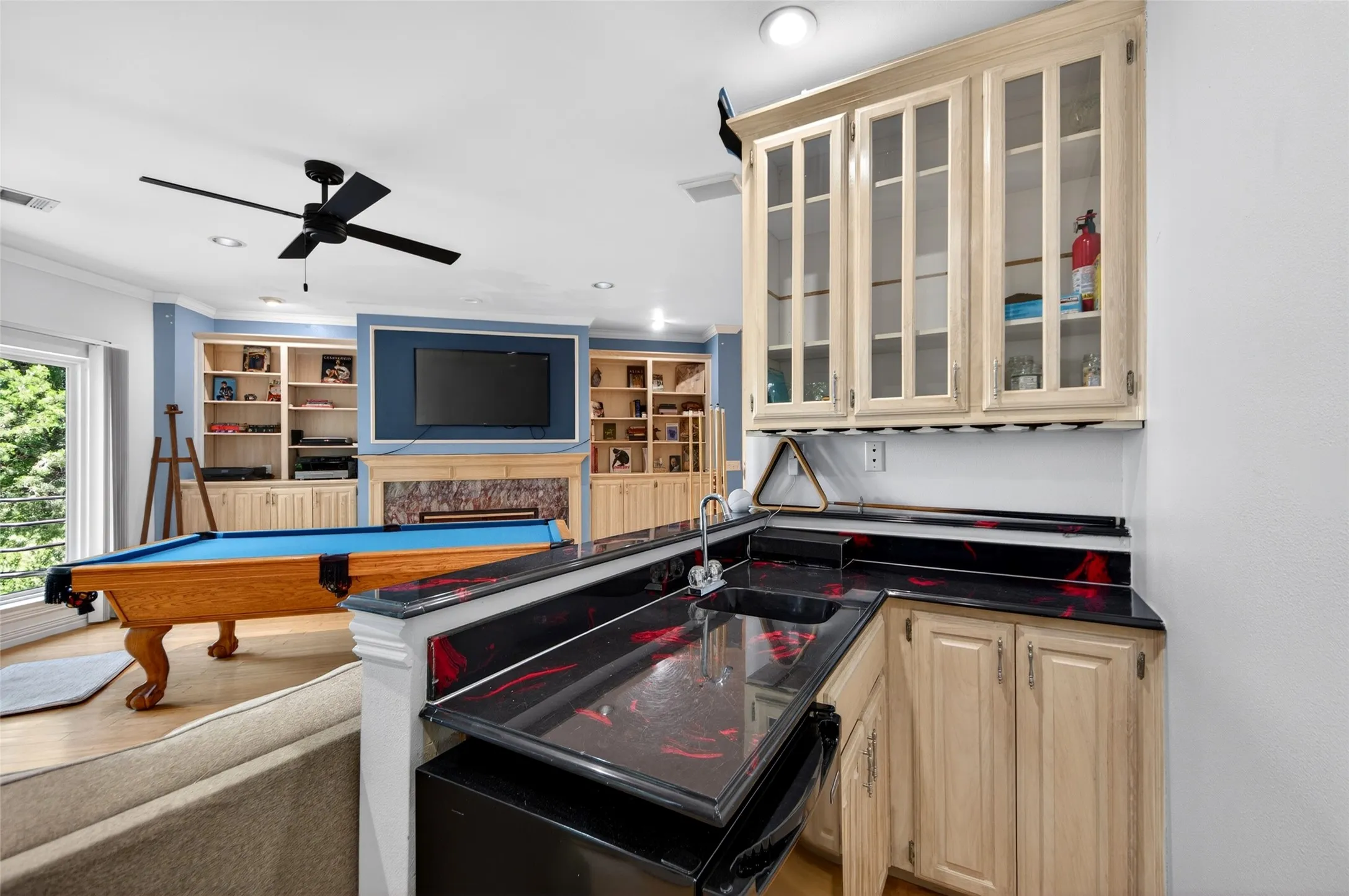 Single Family Residence For Rent in Dallas County , 2032 Juniper Ridge Road, Cedar Hill, Texas 75104, 4 Bedroom, 3 Bathroom, 3 Garage spaces, 3,991 Sqft, built in 1990, mls#21402903, Real Estate Agent in Cedar Hill, Homes For Rent in Dallas county, Homes For Rent in Cedar Hill, Realtor in Cedar Hill Texas, Real Estate Brokerage Independent Realty Texas, Luminita Cordes Realtor