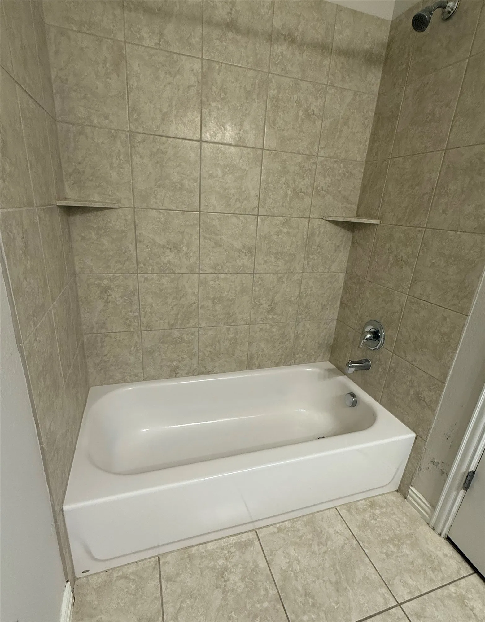 Single Family Residence For Rent in Collin County , 5709 Centeridge Lane, Mc Kinney, Texas 75071, 3 Bedroom, 4 Bathroom, 2 Garage spaces, 2,414 Sqft, built in 2013, mls#21402881, Real Estate Agent in Mc Kinney, Homes For Rent in Collin county, Homes For Rent in Mc Kinney, Realtor in Mc Kinney Texas, Real Estate Brokerage Independent Realty Texas, Luminita Cordes Realtor