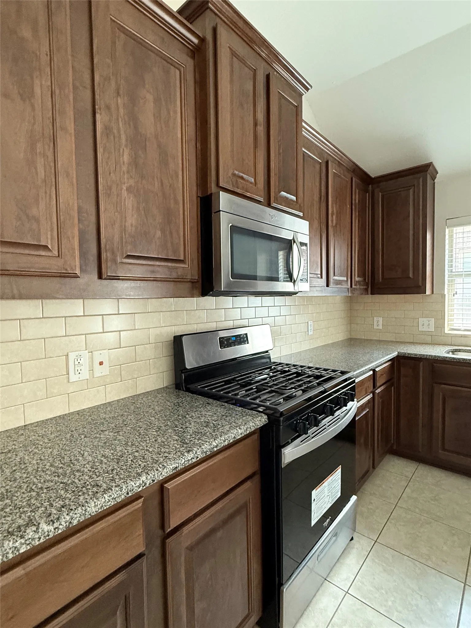 Single Family Residence For Rent in Collin County , 5709 Centeridge Lane, Mc Kinney, Texas 75071, 3 Bedroom, 4 Bathroom, 2 Garage spaces, 2,414 Sqft, built in 2013, mls#21402881, Real Estate Agent in Mc Kinney, Homes For Rent in Collin county, Homes For Rent in Mc Kinney, Realtor in Mc Kinney Texas, Real Estate Brokerage Independent Realty Texas, Luminita Cordes Realtor