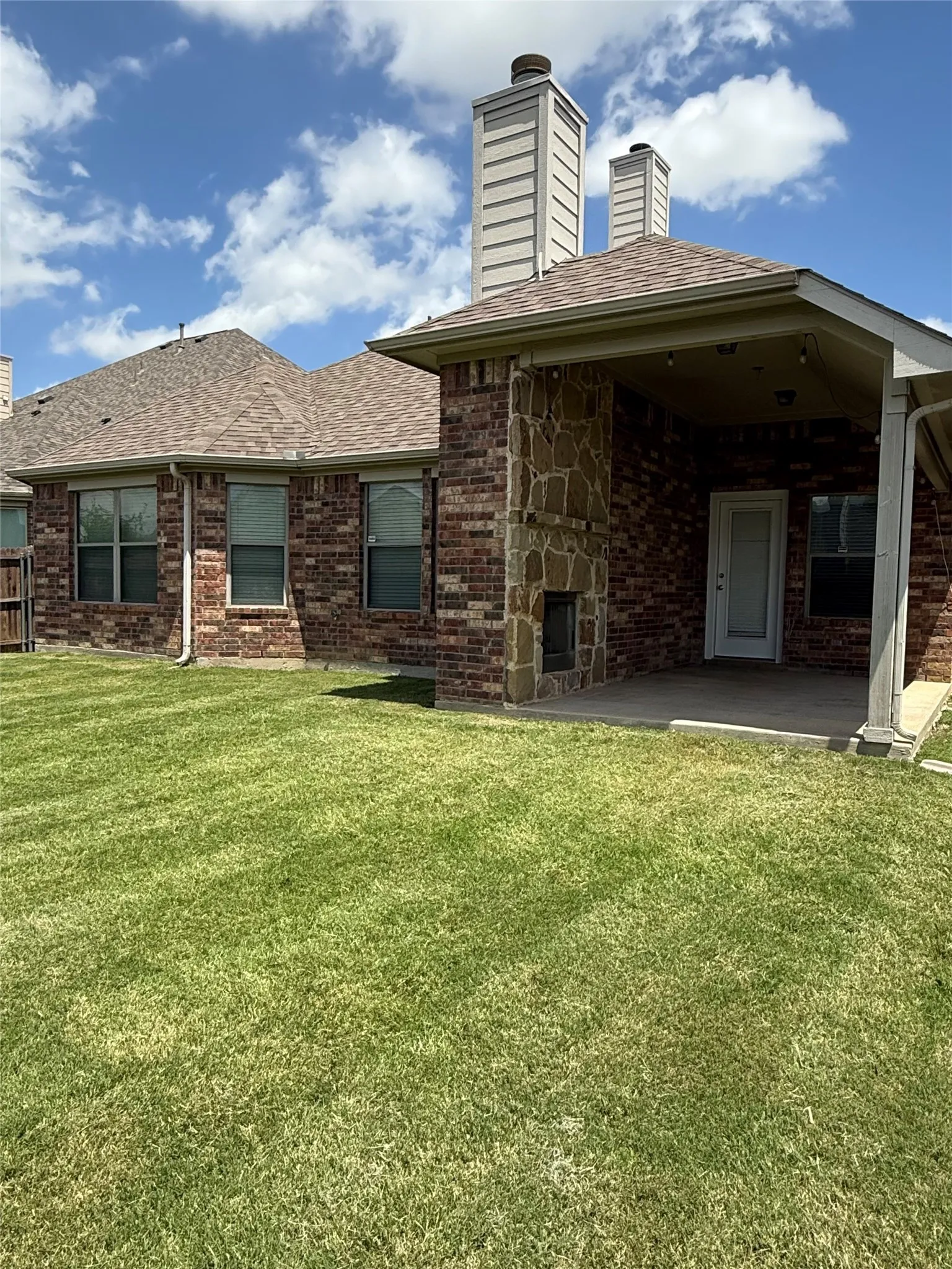 Single Family Residence For Rent in Collin County , 5709 Centeridge Lane, Mc Kinney, Texas 75071, 3 Bedroom, 4 Bathroom, 2 Garage spaces, 2,414 Sqft, built in 2013, mls#21402881, Real Estate Agent in Mc Kinney, Homes For Rent in Collin county, Homes For Rent in Mc Kinney, Realtor in Mc Kinney Texas, Real Estate Brokerage Independent Realty Texas, Luminita Cordes Realtor
