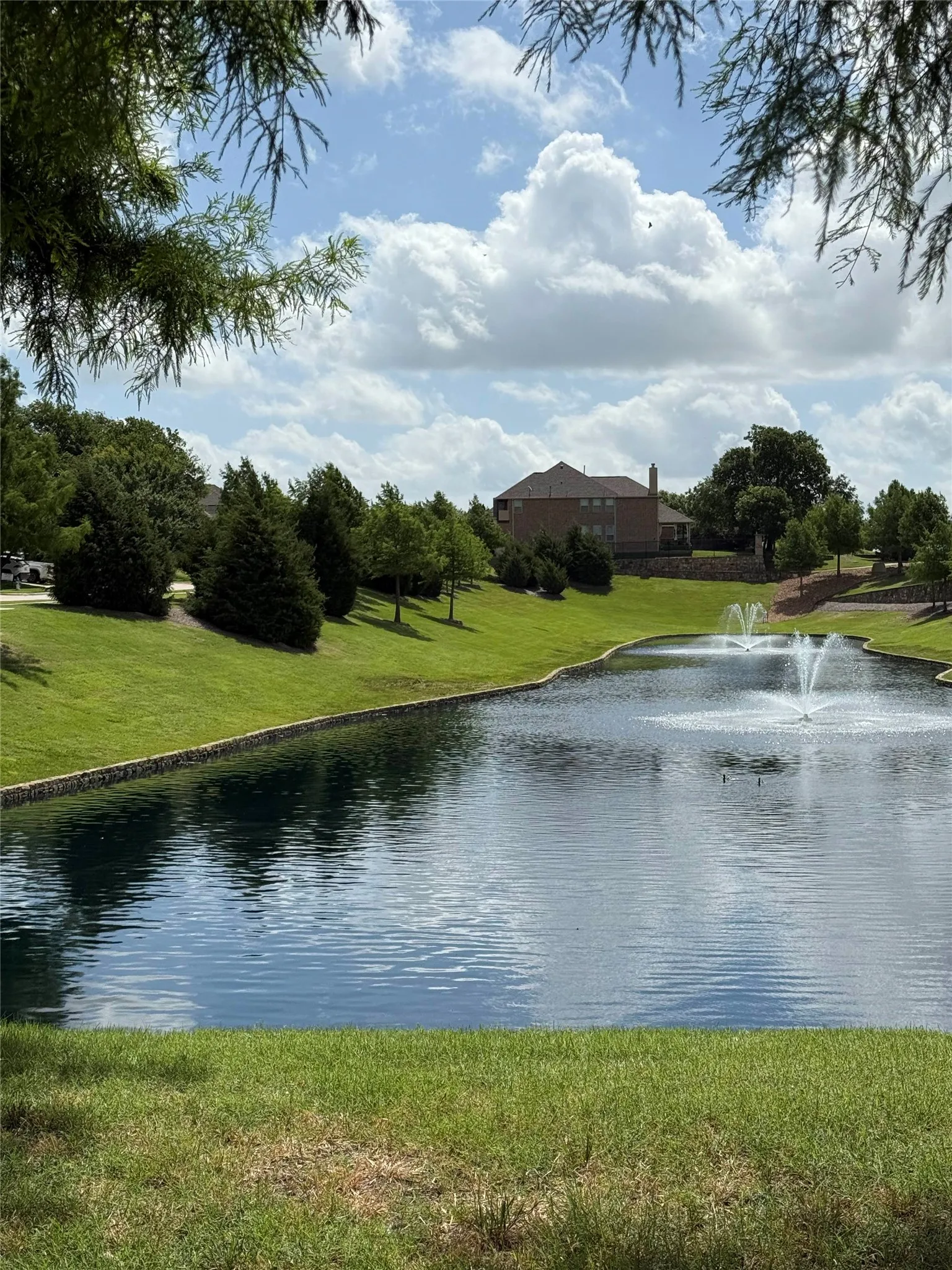 Single Family Residence For Rent in Collin County , 5709 Centeridge Lane, Mc Kinney, Texas 75071, 3 Bedroom, 4 Bathroom, 2 Garage spaces, 2,414 Sqft, built in 2013, mls#21402881, Real Estate Agent in Mc Kinney, Homes For Rent in Collin county, Homes For Rent in Mc Kinney, Realtor in Mc Kinney Texas, Real Estate Brokerage Independent Realty Texas, Luminita Cordes Realtor