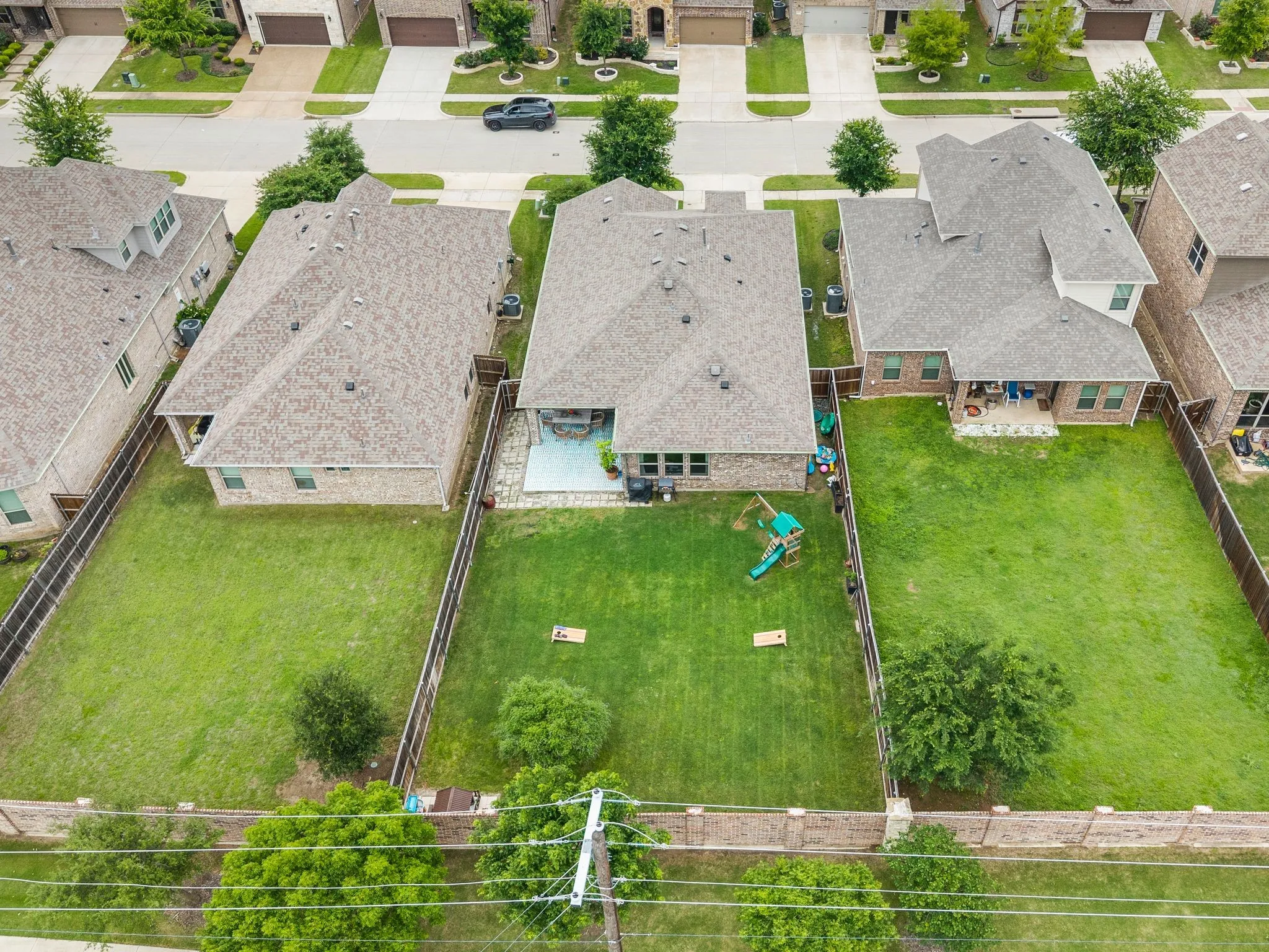 Single Family Residence For Rent in Collin County , 5912 Aster Drive, Mc Kinney, Texas 75071, 3 Bedroom, 2 Bathroom, 2 Garage spaces, 1,799 Sqft, built in 2018, mls#21402397, Real Estate Agent in Mc Kinney, Homes For Rent in Collin county, Homes For Rent in Mc Kinney, Realtor in Mc Kinney Texas, Real Estate Brokerage Independent Realty Texas, Luminita Cordes Realtor