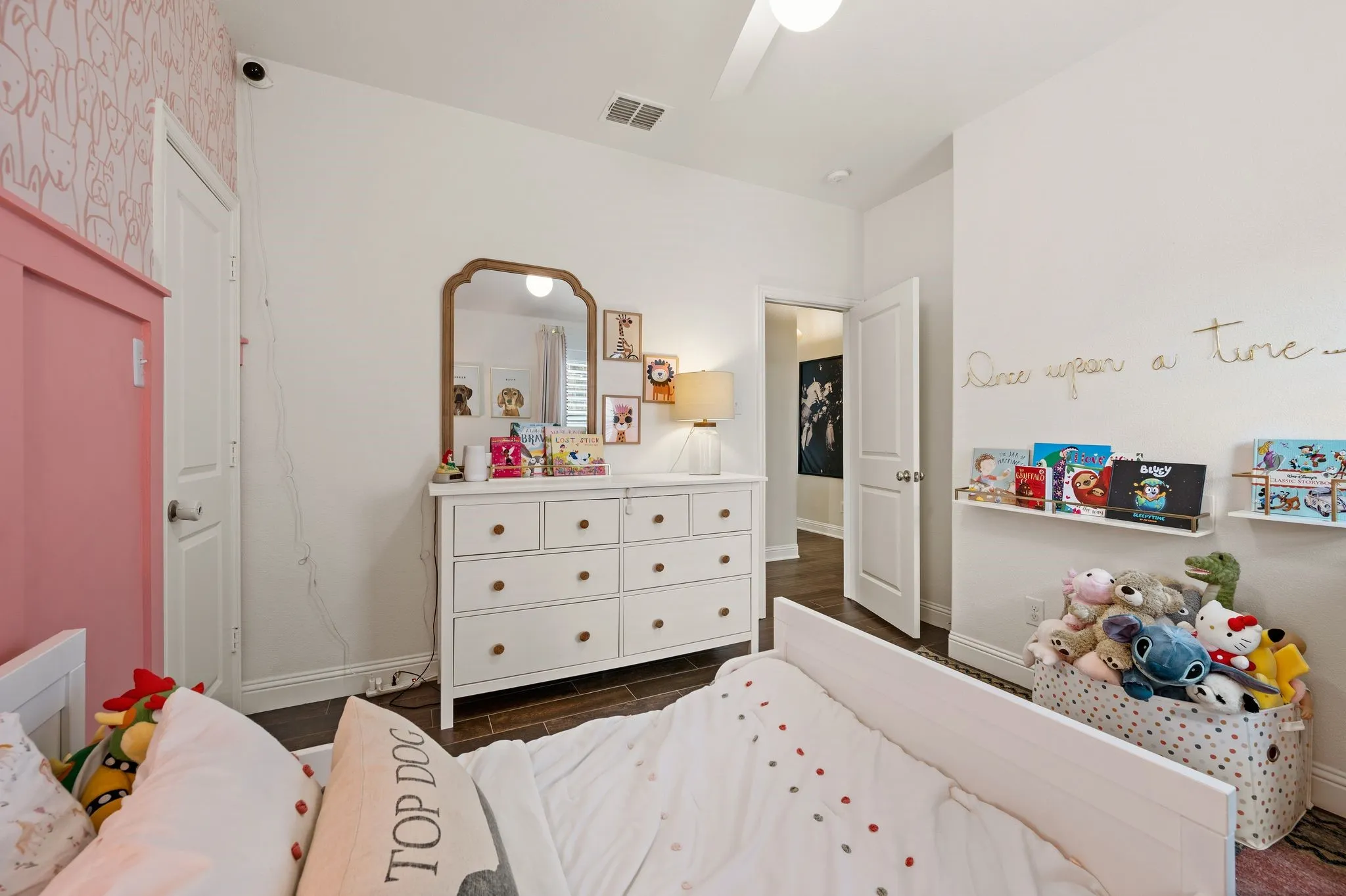 Single Family Residence For Rent in Collin County , 5912 Aster Drive, Mc Kinney, Texas 75071, 3 Bedroom, 2 Bathroom, 2 Garage spaces, 1,799 Sqft, built in 2018, mls#21402397, Real Estate Agent in Mc Kinney, Homes For Rent in Collin county, Homes For Rent in Mc Kinney, Realtor in Mc Kinney Texas, Real Estate Brokerage Independent Realty Texas, Luminita Cordes Realtor