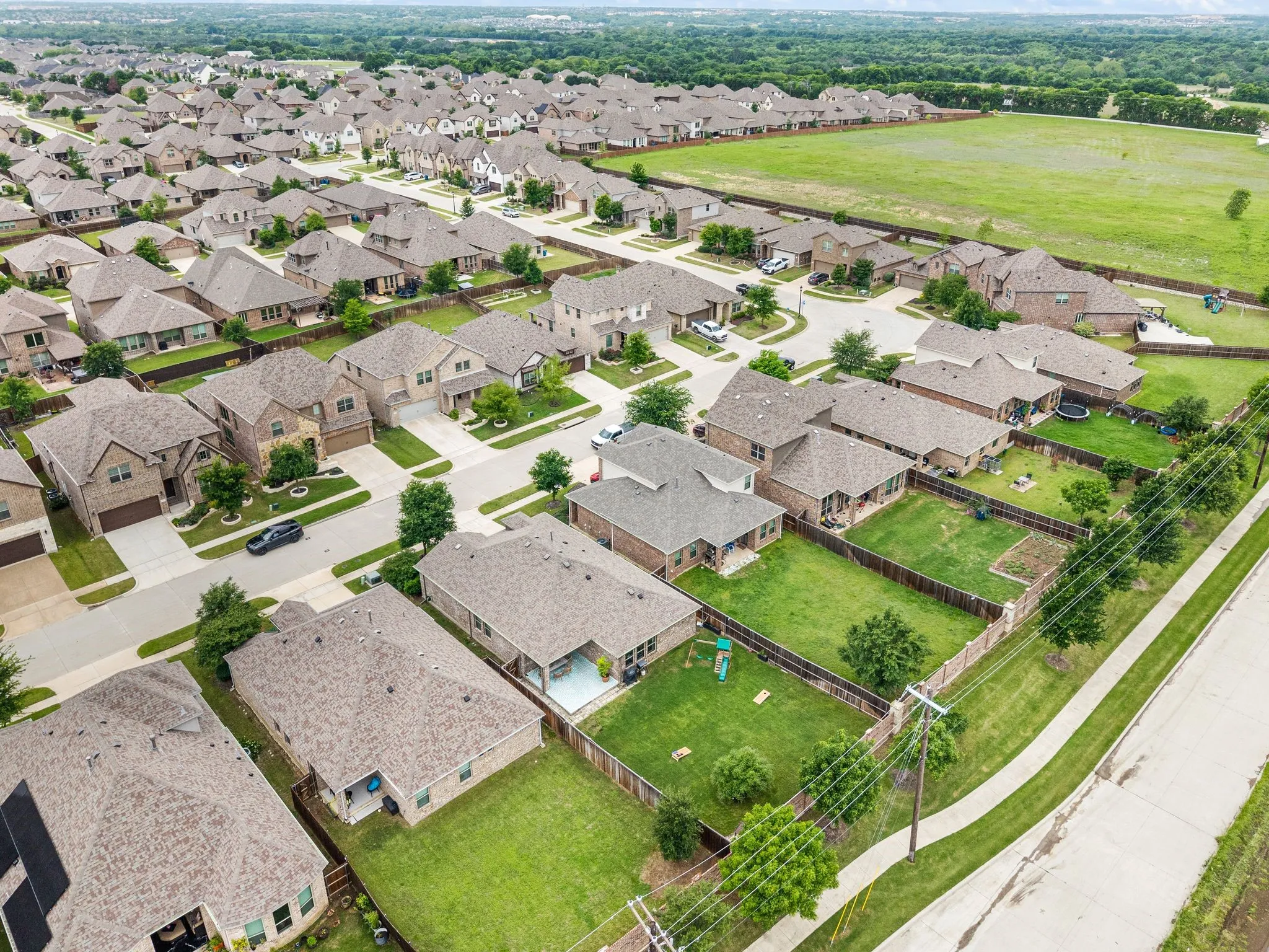 Single Family Residence For Rent in Collin County , 5912 Aster Drive, Mc Kinney, Texas 75071, 3 Bedroom, 2 Bathroom, 2 Garage spaces, 1,799 Sqft, built in 2018, mls#21402397, Real Estate Agent in Mc Kinney, Homes For Rent in Collin county, Homes For Rent in Mc Kinney, Realtor in Mc Kinney Texas, Real Estate Brokerage Independent Realty Texas, Luminita Cordes Realtor