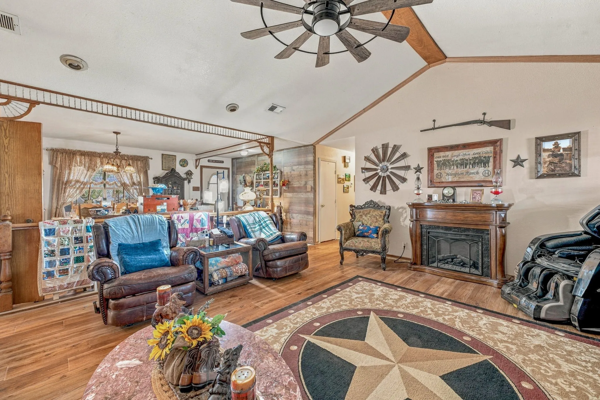 Farm For Sale in Denton County , 4703 Pure Country Lane, Aubrey, Texas 76227, 4 Bedroom, 2 Bathroom, 2 Garage spaces, 2,436 Sqft, built in 1990, mls#21401417, Real Estate Agent in Aubrey, Homes For Sale in Denton county, Homes For Sale in Aubrey, Realtor in Aubrey Texas, Real Estate Brokerage Independent Realty Texas, Luminita Cordes Realtor