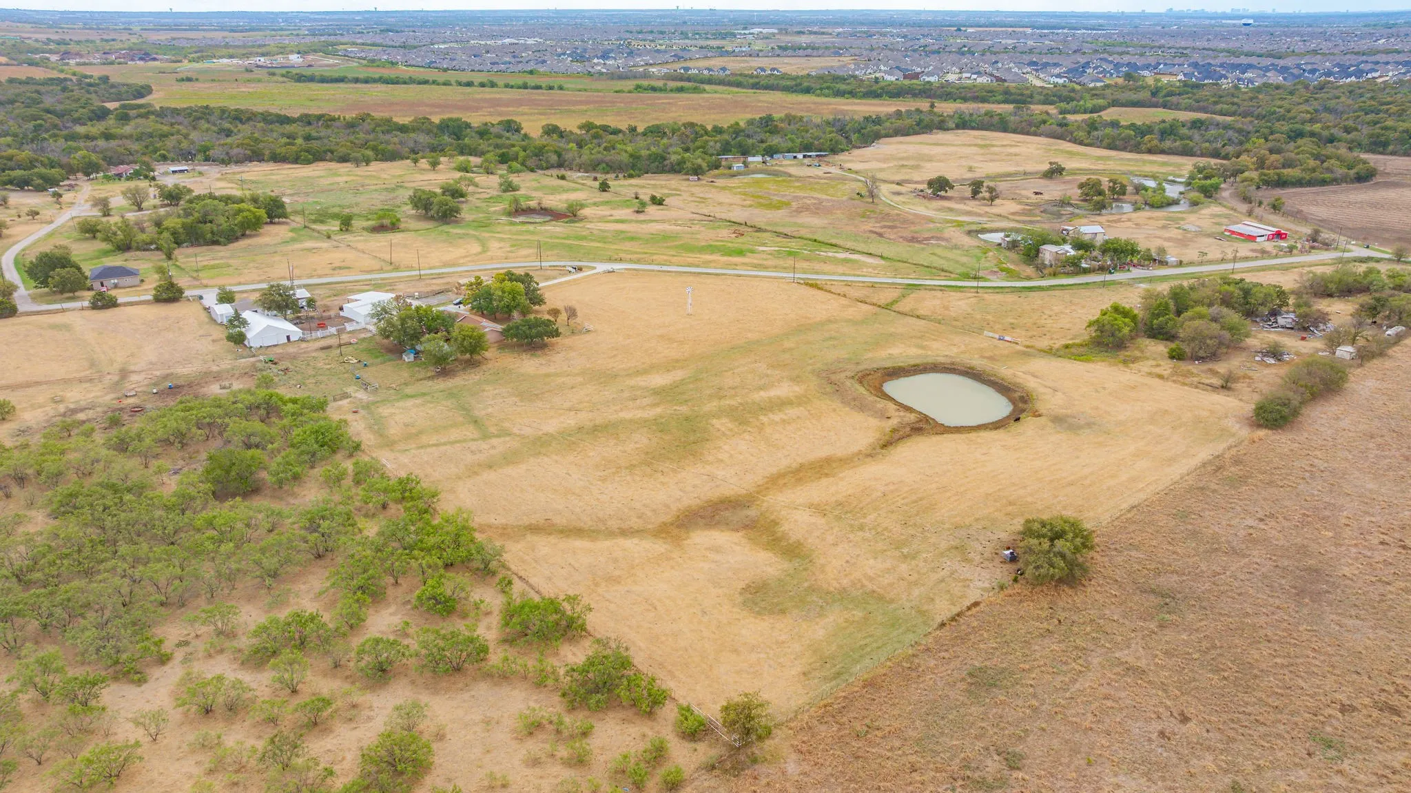 Farm For Sale in Denton County , 4703 Pure Country Lane, Aubrey, Texas 76227, 4 Bedroom, 2 Bathroom, 2 Garage spaces, 2,436 Sqft, built in 1990, mls#21401417, Real Estate Agent in Aubrey, Homes For Sale in Denton county, Homes For Sale in Aubrey, Realtor in Aubrey Texas, Real Estate Brokerage Independent Realty Texas, Luminita Cordes Realtor