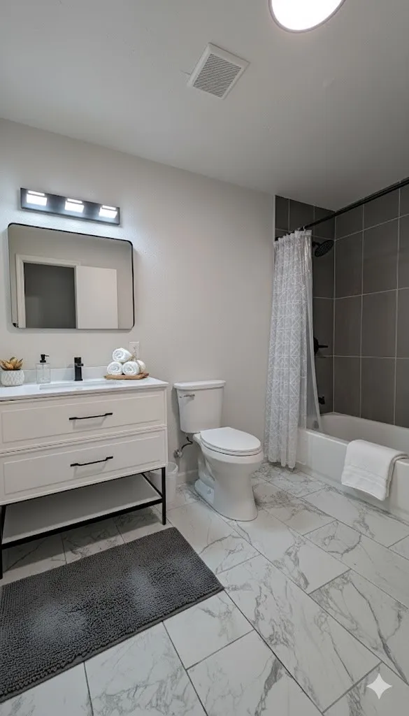 Single Family Residence For Sale in Dallas County , 1406 Eastus Drive, Dallas, Texas 75208, 3 Bedroom, 2 Bathroom, Garage spaces, 2,570 Sqft, built in 1951, mls#21400604, Real Estate Agent in Dallas, Homes For Sale in Dallas county, Homes For Sale in Dallas, Realtor in Dallas Texas, Real Estate Brokerage Independent Realty Texas, Luminita Cordes Realtor