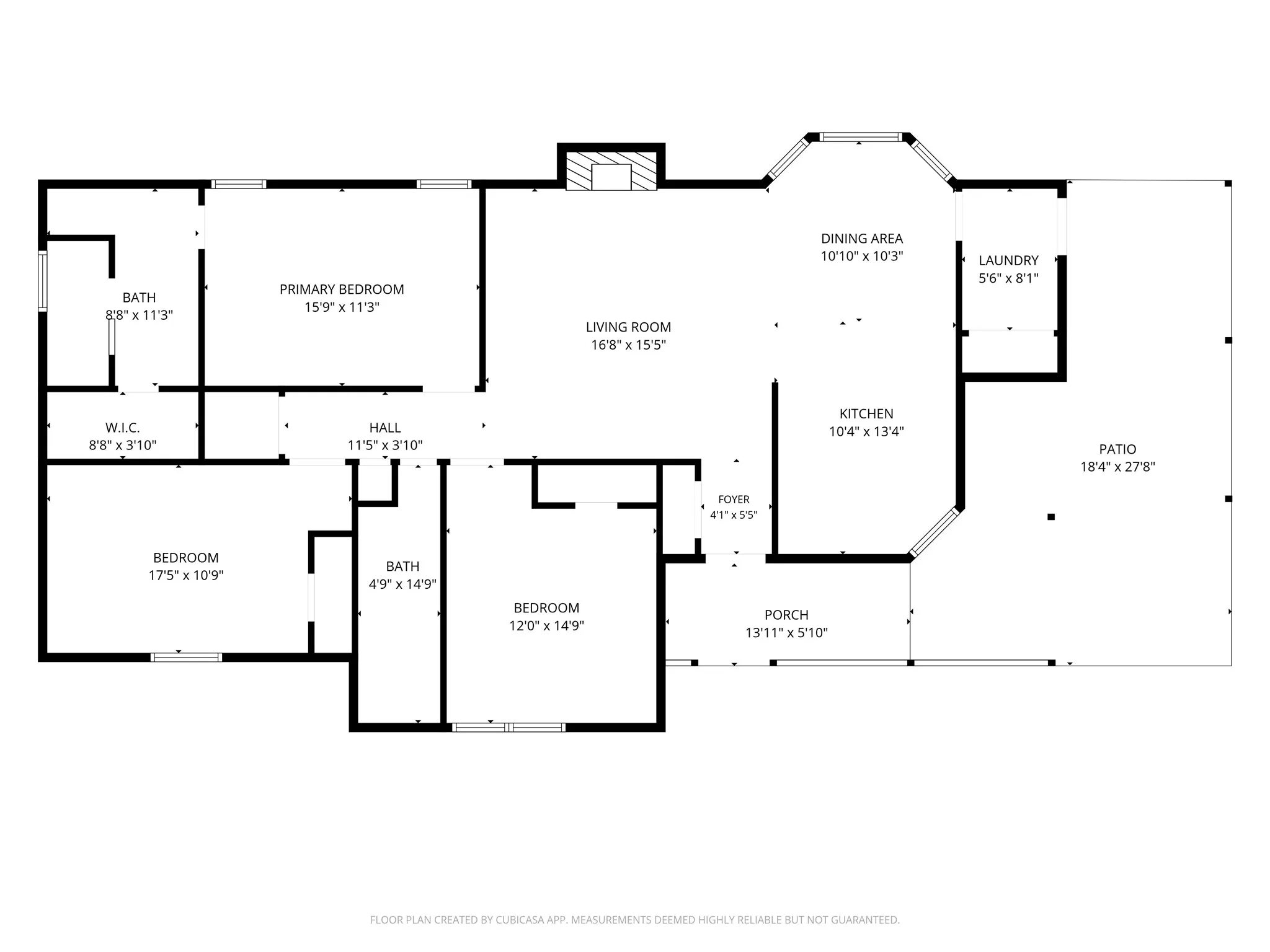 Farm For Sale in Parker County , 1870 Ross Lane 1, Springtown, Texas 76082, 3 Bedroom, 2 Bathroom, Garage spaces, 1,504 Sqft, built in 2005, mls#21402909, Real Estate Agent in Springtown, Homes For Sale in Parker county, Homes For Sale in Springtown, Realtor in Springtown Texas, Real Estate Brokerage Independent Realty Texas, Luminita Cordes Realtor
