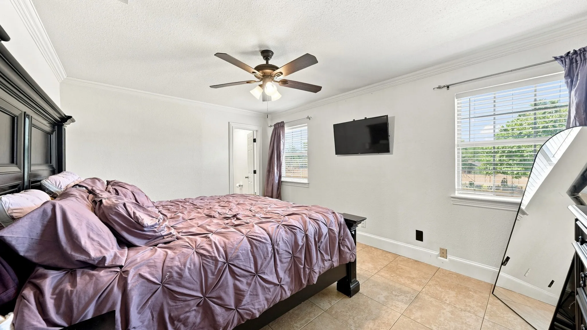 Farm For Sale in Parker County , 1870 Ross Lane 1, Springtown, Texas 76082, 3 Bedroom, 2 Bathroom, Garage spaces, 1,504 Sqft, built in 2005, mls#21402909, Real Estate Agent in Springtown, Homes For Sale in Parker county, Homes For Sale in Springtown, Realtor in Springtown Texas, Real Estate Brokerage Independent Realty Texas, Luminita Cordes Realtor