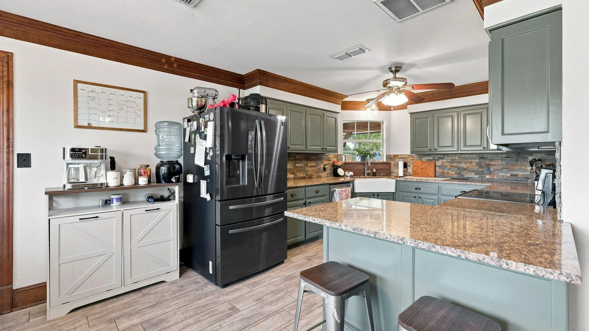 Farm For Sale in Parker County , 1870 Ross Lane 1, Springtown, Texas 76082, 3 Bedroom, 2 Bathroom, Garage spaces, 1,504 Sqft, built in 2005, mls#21402909, Real Estate Agent in Springtown, Homes For Sale in Parker county, Homes For Sale in Springtown, Realtor in Springtown Texas, Real Estate Brokerage Independent Realty Texas, Luminita Cordes Realtor