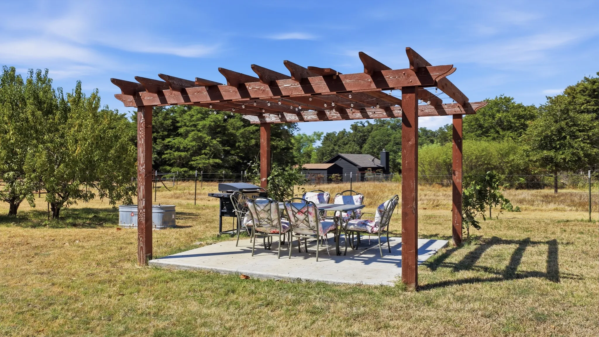 Farm For Sale in Parker County , 1870 Ross Lane 1, Springtown, Texas 76082, 3 Bedroom, 2 Bathroom, Garage spaces, 1,504 Sqft, built in 2005, mls#21402909, Real Estate Agent in Springtown, Homes For Sale in Parker county, Homes For Sale in Springtown, Realtor in Springtown Texas, Real Estate Brokerage Independent Realty Texas, Luminita Cordes Realtor