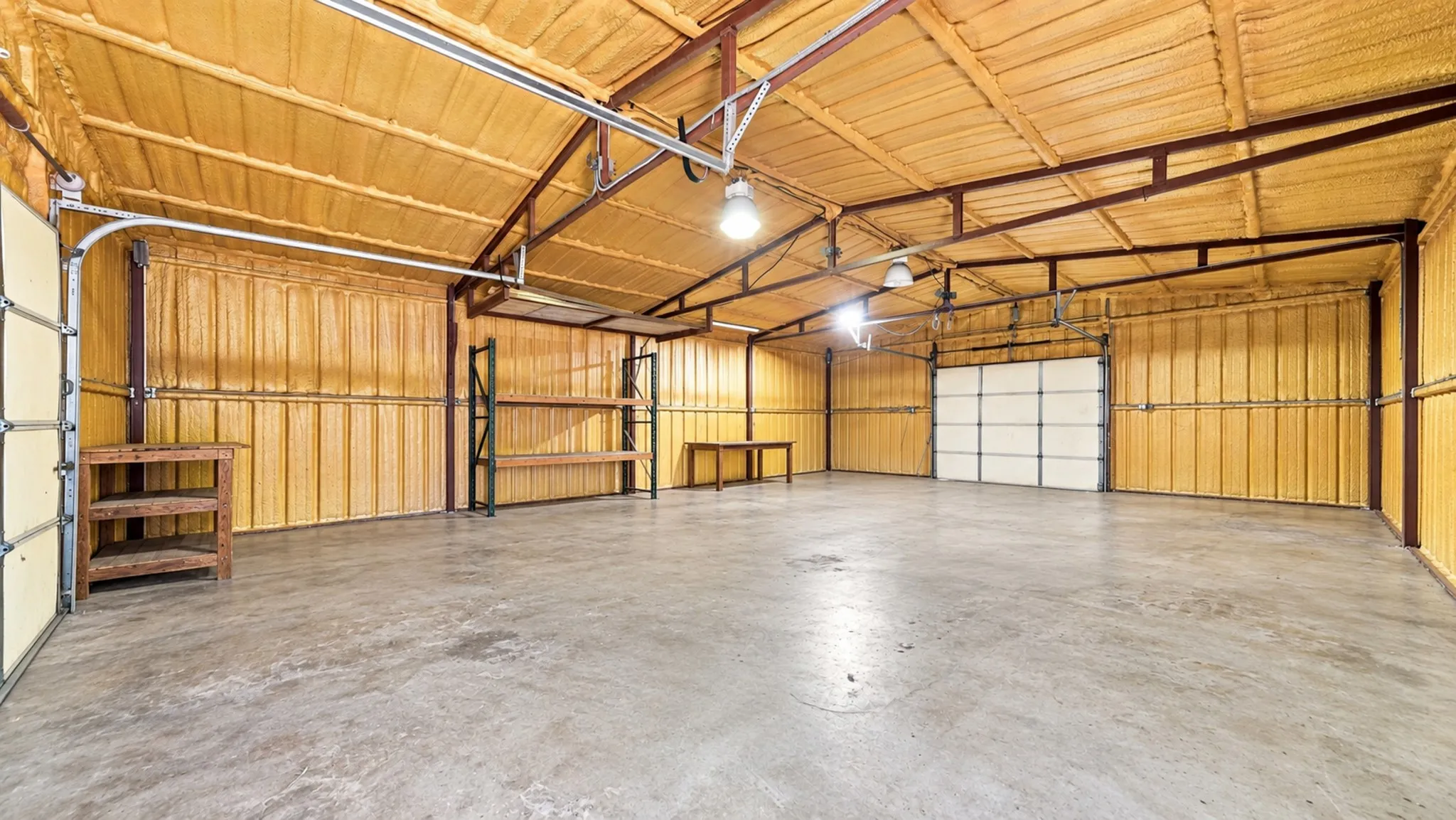 Farm For Sale in Parker County , 1870 Ross Lane 1, Springtown, Texas 76082, 3 Bedroom, 2 Bathroom, Garage spaces, 1,504 Sqft, built in 2005, mls#21402909, Real Estate Agent in Springtown, Homes For Sale in Parker county, Homes For Sale in Springtown, Realtor in Springtown Texas, Real Estate Brokerage Independent Realty Texas, Luminita Cordes Realtor
