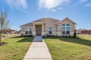 Single Family Residence For Sale in Dallas County , 1524 North Carolina Avenue, Lancaster, Texas 75134, 4 Bedroom, 3 Bathroom, 2 Garage spaces, 2,141 Sqft, built in 2024, mls#21401771, Real Estate Agent in Lancaster, Homes For Sale in Dallas county, Homes For Sale in Lancaster, Realtor in Lancaster Texas, Real Estate Brokerage Independent Realty Texas, Luminita Cordes Realtor
