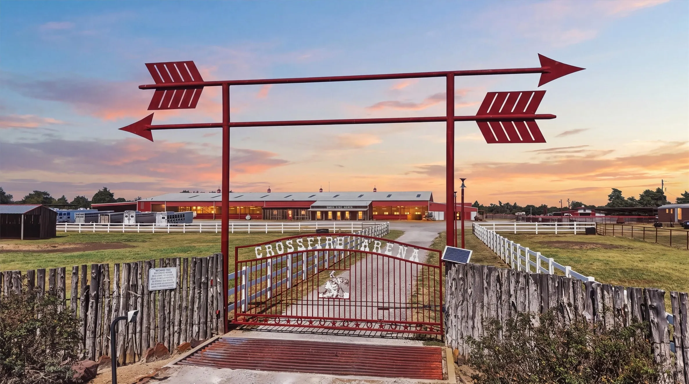 Farm For Sale in Grayson County , 13341 82 Highway E, Whitesboro, Texas 76273, 2 Bedroom, 1 Bathroom, 2 Garage spaces, 5,235 Sqft, built in 2003, mls#21397142, Real Estate Agent in Whitesboro, Homes For Sale in Grayson county, Homes For Sale in Whitesboro, Realtor in Whitesboro Texas, Real Estate Brokerage Independent Realty Texas, Luminita Cordes Realtor