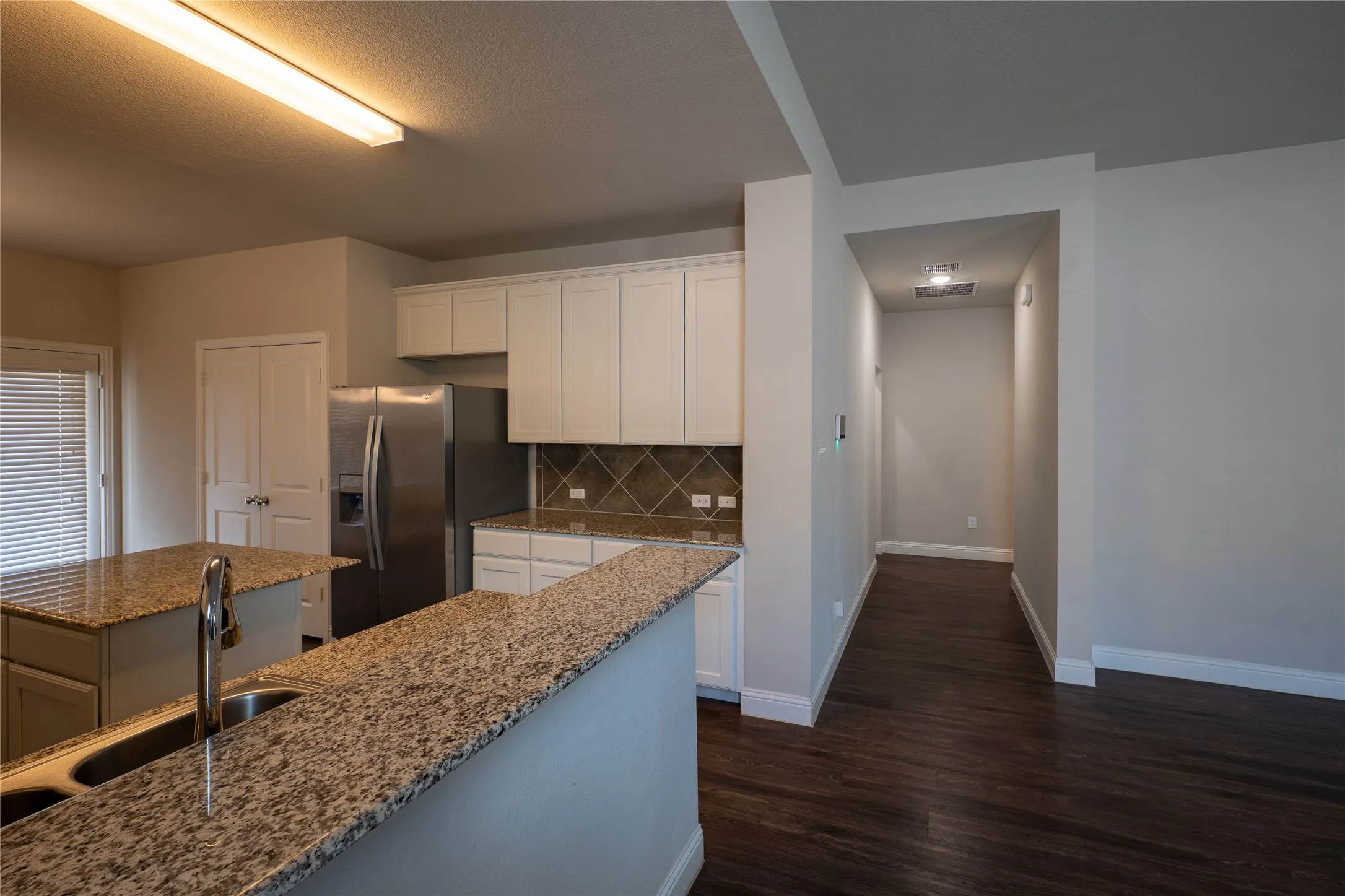 Single Family Residence For Rent in Kaufman County , 1004 Alexa Drive, Forney, Texas 75126, 3 Bedroom, 2 Bathroom, 2 Garage spaces, 1,764 Sqft, built in 2017, mls#21402920, Real Estate Agent in Forney, Homes For Rent in Kaufman county, Homes For Rent in Forney, Realtor in Forney Texas, Real Estate Brokerage Independent Realty Texas, Luminita Cordes Realtor