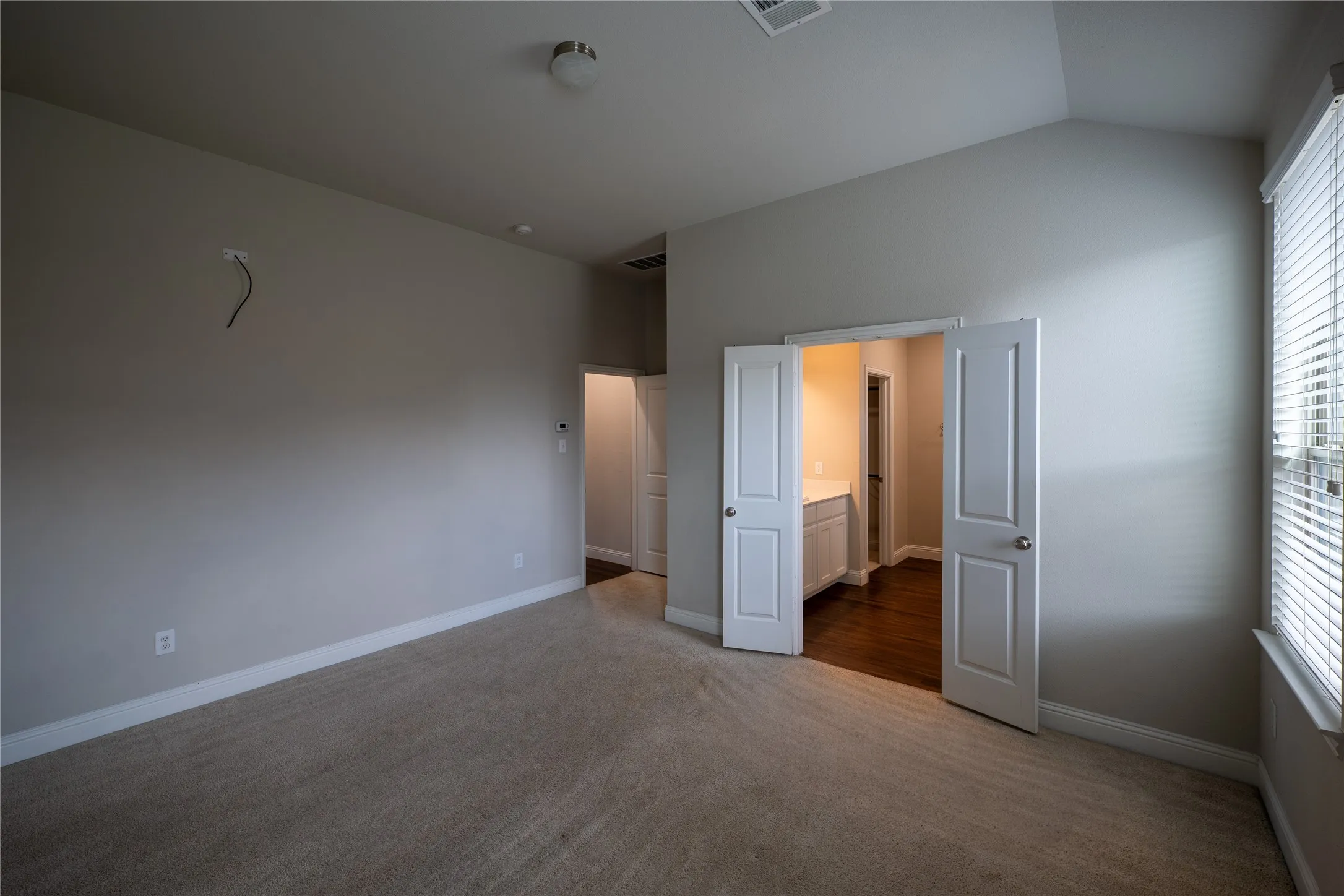 Single Family Residence For Rent in Kaufman County , 1004 Alexa Drive, Forney, Texas 75126, 3 Bedroom, 2 Bathroom, 2 Garage spaces, 1,764 Sqft, built in 2017, mls#21402920, Real Estate Agent in Forney, Homes For Rent in Kaufman county, Homes For Rent in Forney, Realtor in Forney Texas, Real Estate Brokerage Independent Realty Texas, Luminita Cordes Realtor