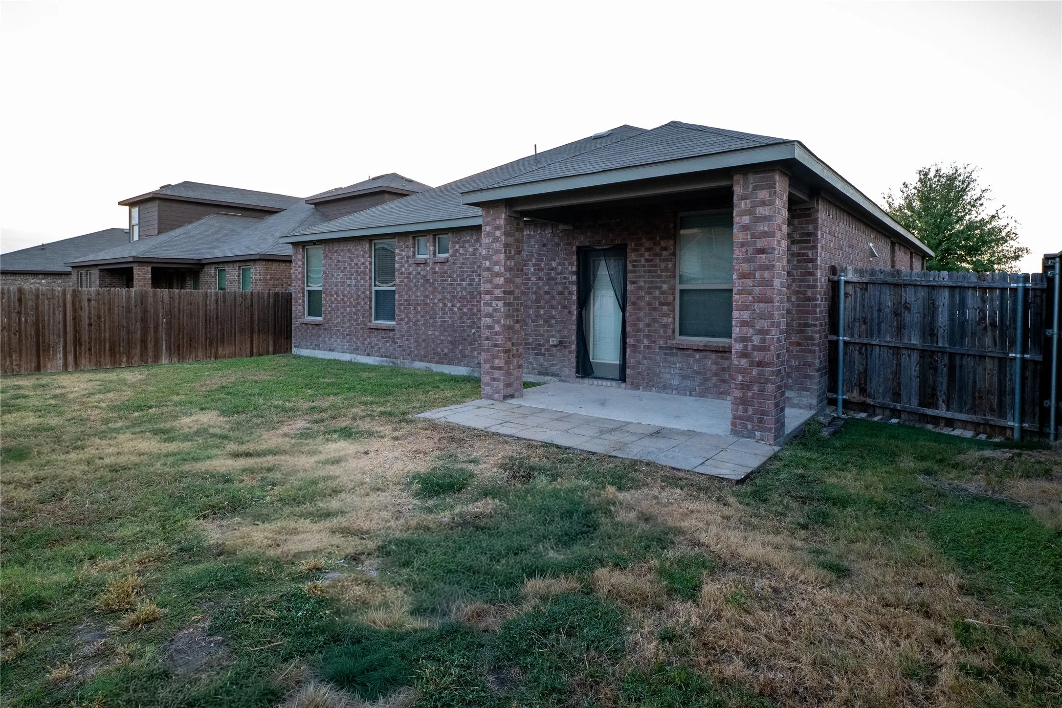 Single Family Residence For Rent in Kaufman County , 1004 Alexa Drive, Forney, Texas 75126, 3 Bedroom, 2 Bathroom, 2 Garage spaces, 1,764 Sqft, built in 2017, mls#21402920, Real Estate Agent in Forney, Homes For Rent in Kaufman county, Homes For Rent in Forney, Realtor in Forney Texas, Real Estate Brokerage Independent Realty Texas, Luminita Cordes Realtor