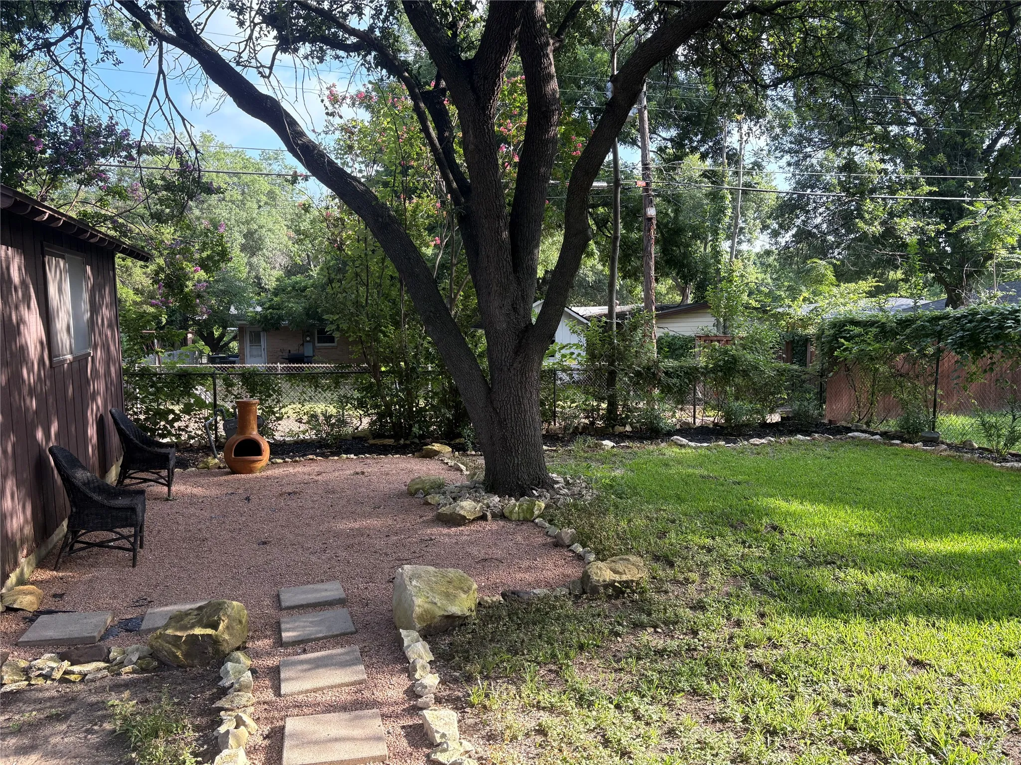 Single Family Residence For Rent in Dallas County , 1911 Ferndale Avenue, Dallas, Texas 75224, 3 Bedroom, 1 Bathroom, 1 Garage spaces, 1,532 Sqft, built in 1952, mls#21402908, Real Estate Agent in Dallas, Homes For Rent in Dallas county, Homes For Rent in Dallas, Realtor in Dallas Texas, Real Estate Brokerage Independent Realty Texas, Luminita Cordes Realtor
