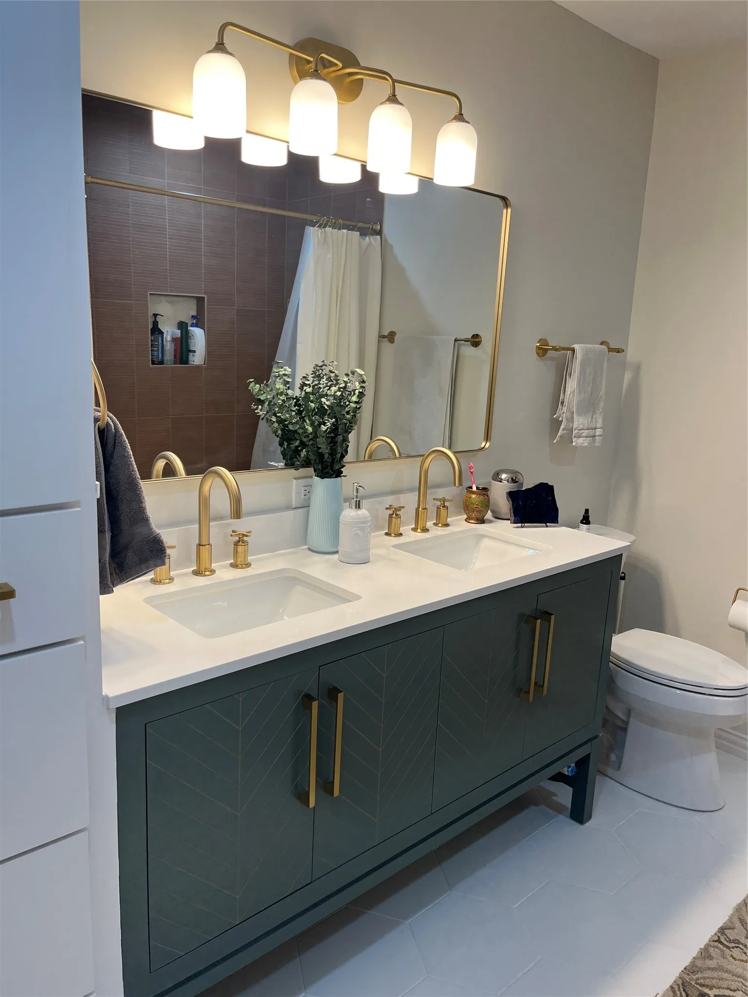 Single Family Residence For Rent in Dallas County , 1911 Ferndale Avenue, Dallas, Texas 75224, 3 Bedroom, 1 Bathroom, 1 Garage spaces, 1,532 Sqft, built in 1952, mls#21402908, Real Estate Agent in Dallas, Homes For Rent in Dallas county, Homes For Rent in Dallas, Realtor in Dallas Texas, Real Estate Brokerage Independent Realty Texas, Luminita Cordes Realtor