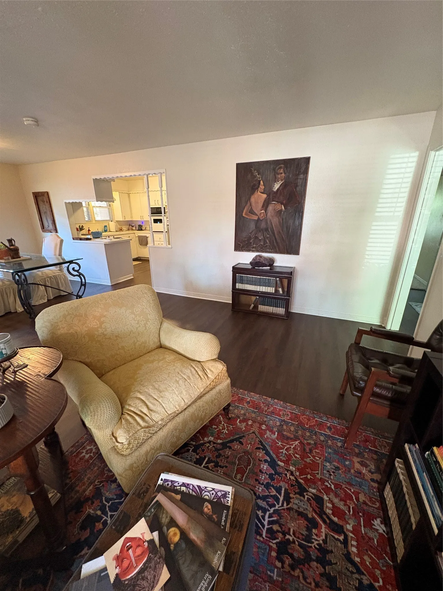 Single Family Residence For Rent in Dallas County , 1911 Ferndale Avenue, Dallas, Texas 75224, 3 Bedroom, 1 Bathroom, 1 Garage spaces, 1,532 Sqft, built in 1952, mls#21402908, Real Estate Agent in Dallas, Homes For Rent in Dallas county, Homes For Rent in Dallas, Realtor in Dallas Texas, Real Estate Brokerage Independent Realty Texas, Luminita Cordes Realtor