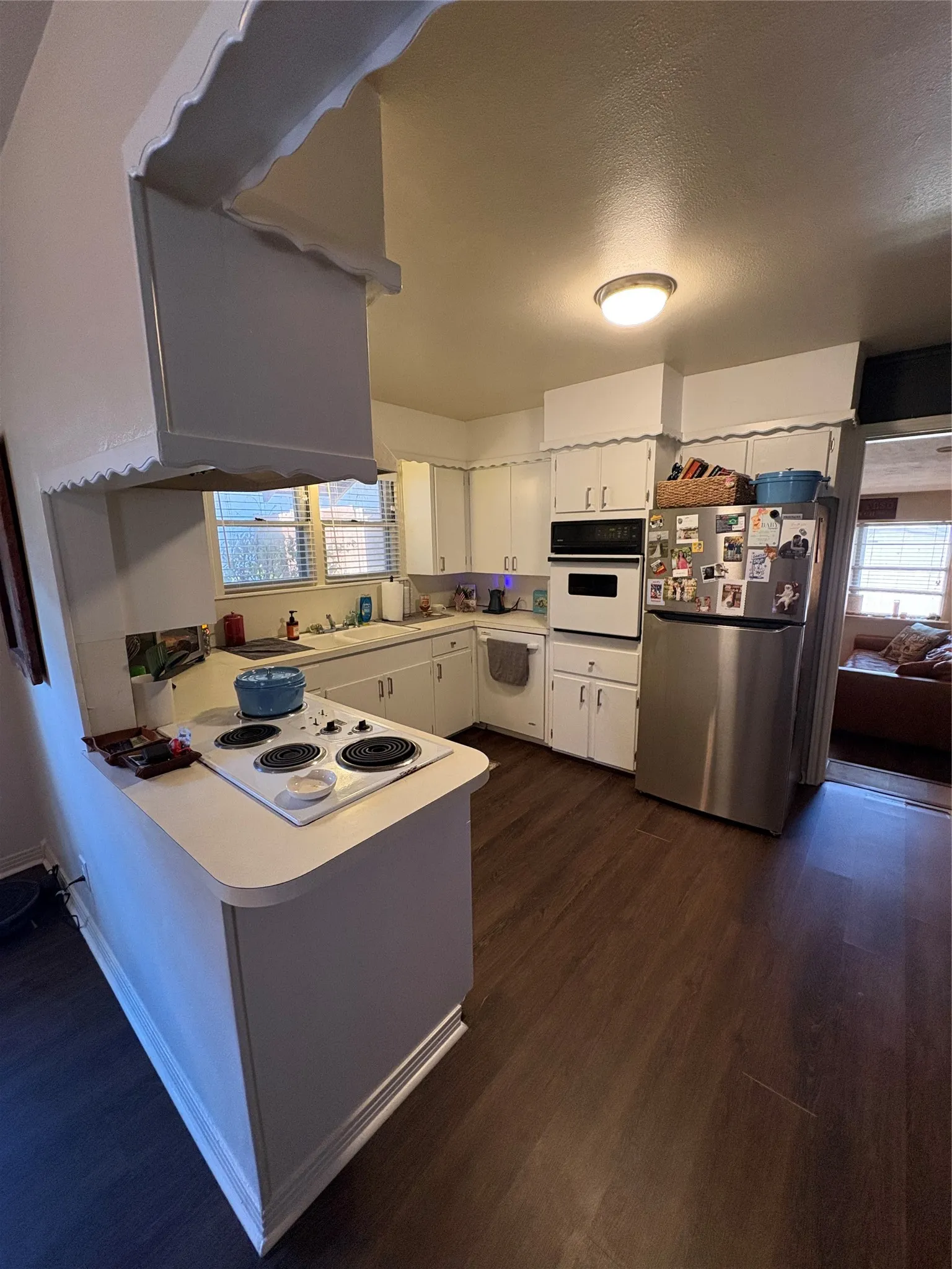 Single Family Residence For Rent in Dallas County , 1911 Ferndale Avenue, Dallas, Texas 75224, 3 Bedroom, 1 Bathroom, 1 Garage spaces, 1,532 Sqft, built in 1952, mls#21402908, Real Estate Agent in Dallas, Homes For Rent in Dallas county, Homes For Rent in Dallas, Realtor in Dallas Texas, Real Estate Brokerage Independent Realty Texas, Luminita Cordes Realtor