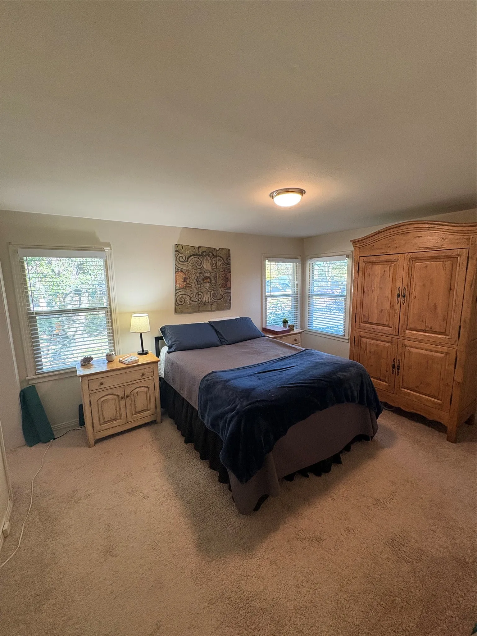 Single Family Residence For Rent in Dallas County , 1911 Ferndale Avenue, Dallas, Texas 75224, 3 Bedroom, 1 Bathroom, 1 Garage spaces, 1,532 Sqft, built in 1952, mls#21402908, Real Estate Agent in Dallas, Homes For Rent in Dallas county, Homes For Rent in Dallas, Realtor in Dallas Texas, Real Estate Brokerage Independent Realty Texas, Luminita Cordes Realtor