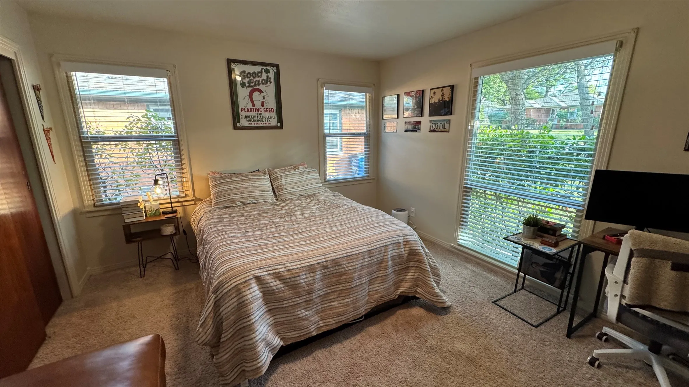 Single Family Residence For Rent in Dallas County , 1911 Ferndale Avenue, Dallas, Texas 75224, 3 Bedroom, 1 Bathroom, 1 Garage spaces, 1,532 Sqft, built in 1952, mls#21402908, Real Estate Agent in Dallas, Homes For Rent in Dallas county, Homes For Rent in Dallas, Realtor in Dallas Texas, Real Estate Brokerage Independent Realty Texas, Luminita Cordes Realtor