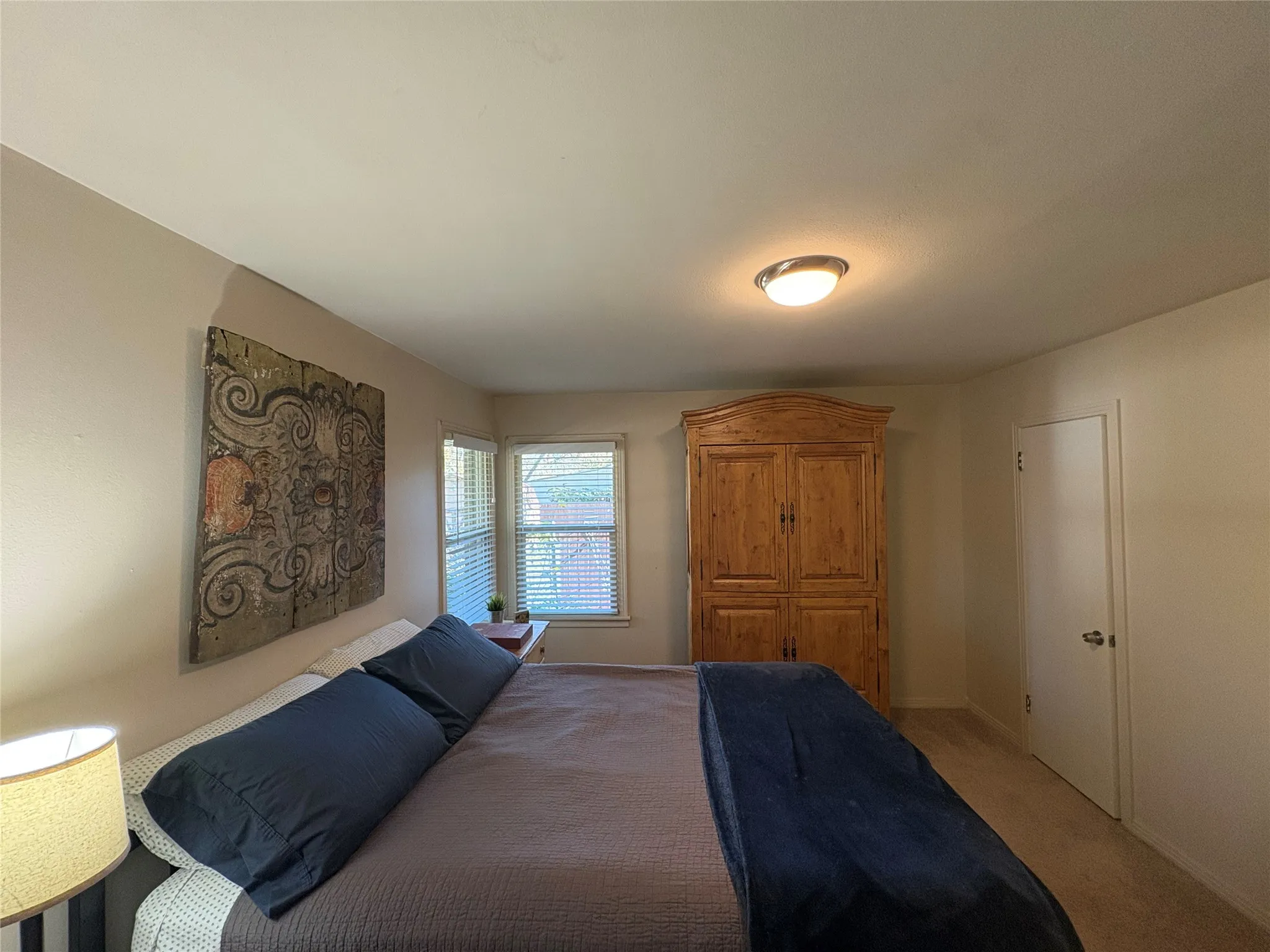 Single Family Residence For Rent in Dallas County , 1911 Ferndale Avenue, Dallas, Texas 75224, 3 Bedroom, 1 Bathroom, 1 Garage spaces, 1,532 Sqft, built in 1952, mls#21402908, Real Estate Agent in Dallas, Homes For Rent in Dallas county, Homes For Rent in Dallas, Realtor in Dallas Texas, Real Estate Brokerage Independent Realty Texas, Luminita Cordes Realtor