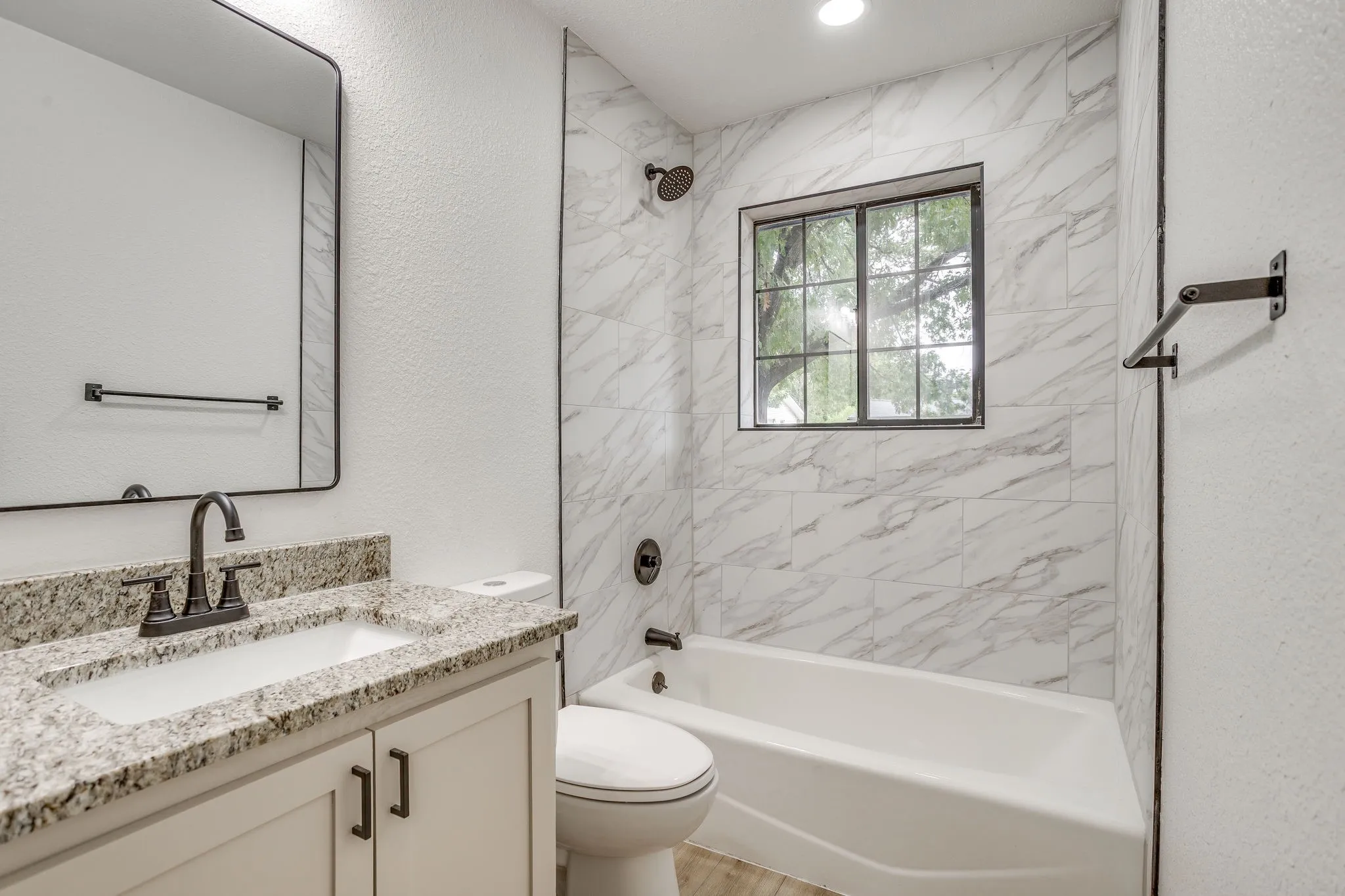 Single Family Residence For Sale in Johnson County , 703 Odell Street, Cleburne, Texas 76033, 4 Bedroom, 2 Bathroom, Garage spaces, 1,431 Sqft, built in 1970, mls#21400602, Real Estate Agent in Cleburne, Homes For Sale in Johnson county, Homes For Sale in Cleburne, Realtor in Cleburne Texas, Real Estate Brokerage Independent Realty Texas, Luminita Cordes Realtor