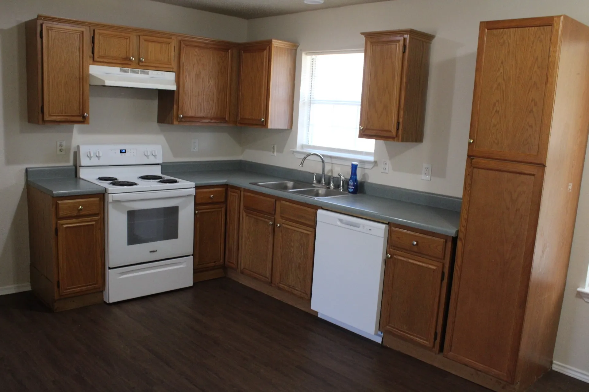 Single Family Residence For Rent in Kaufman County , 307 Briar Creek Drive, Crandall, Texas 75114, 4 Bedroom, 1 Bathroom, Garage spaces, 1,296 Sqft, built in 1991, mls#21402926, Real Estate Agent in Crandall, Homes For Rent in Kaufman county, Homes For Rent in Crandall, Realtor in Crandall Texas, Real Estate Brokerage Independent Realty Texas, Luminita Cordes Realtor