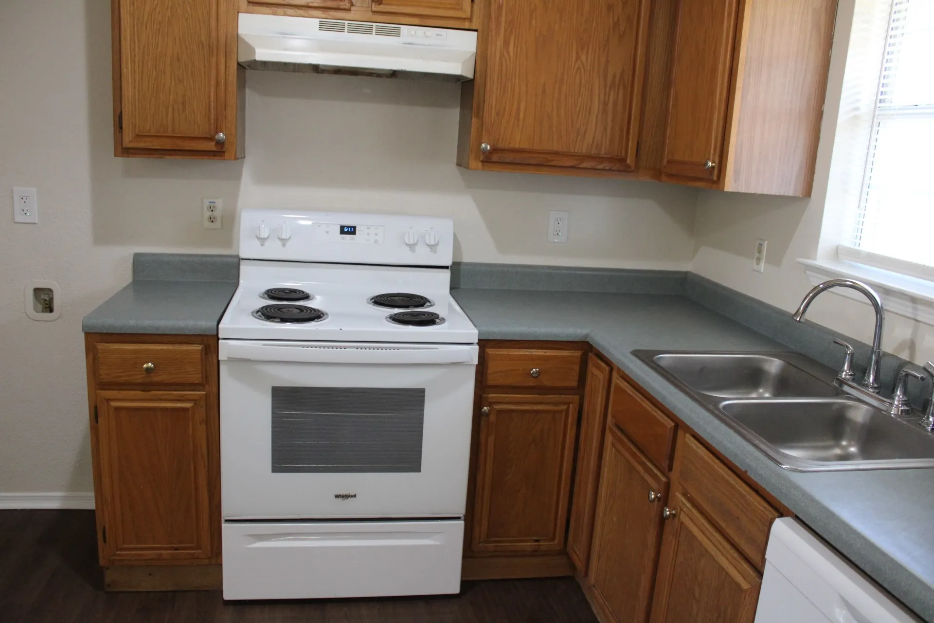 Single Family Residence For Rent in Kaufman County , 307 Briar Creek Drive, Crandall, Texas 75114, 4 Bedroom, 1 Bathroom, Garage spaces, 1,296 Sqft, built in 1991, mls#21402926, Real Estate Agent in Crandall, Homes For Rent in Kaufman county, Homes For Rent in Crandall, Realtor in Crandall Texas, Real Estate Brokerage Independent Realty Texas, Luminita Cordes Realtor
